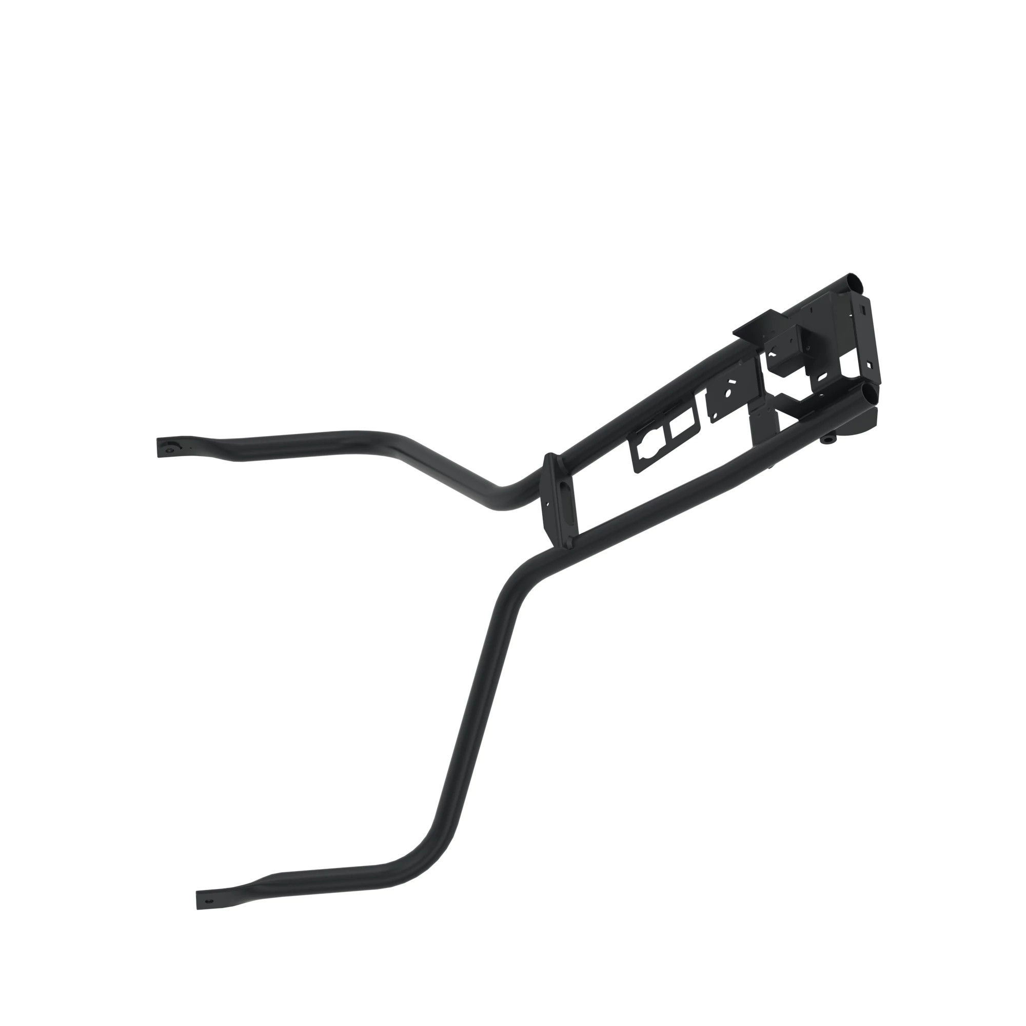 John Deere Handle Bar - TCA25559