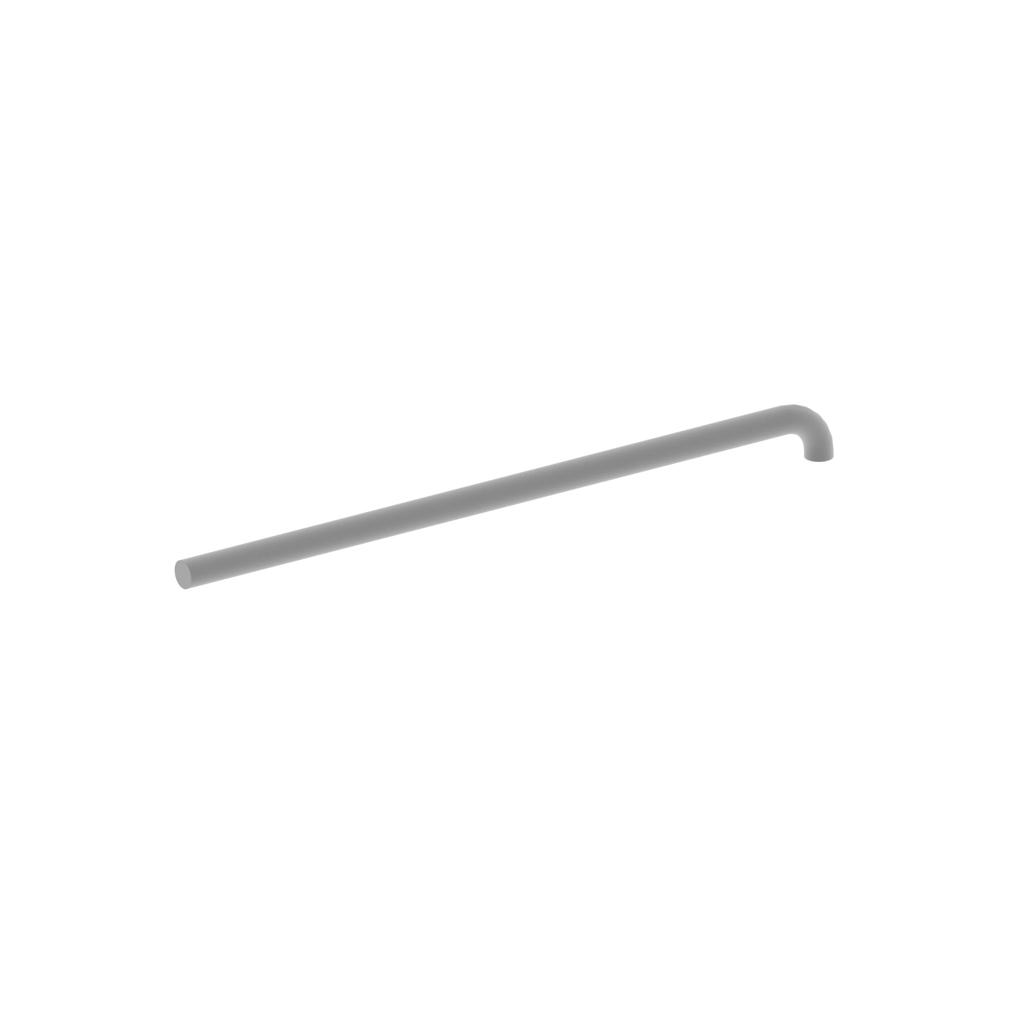 PIN FASTENER