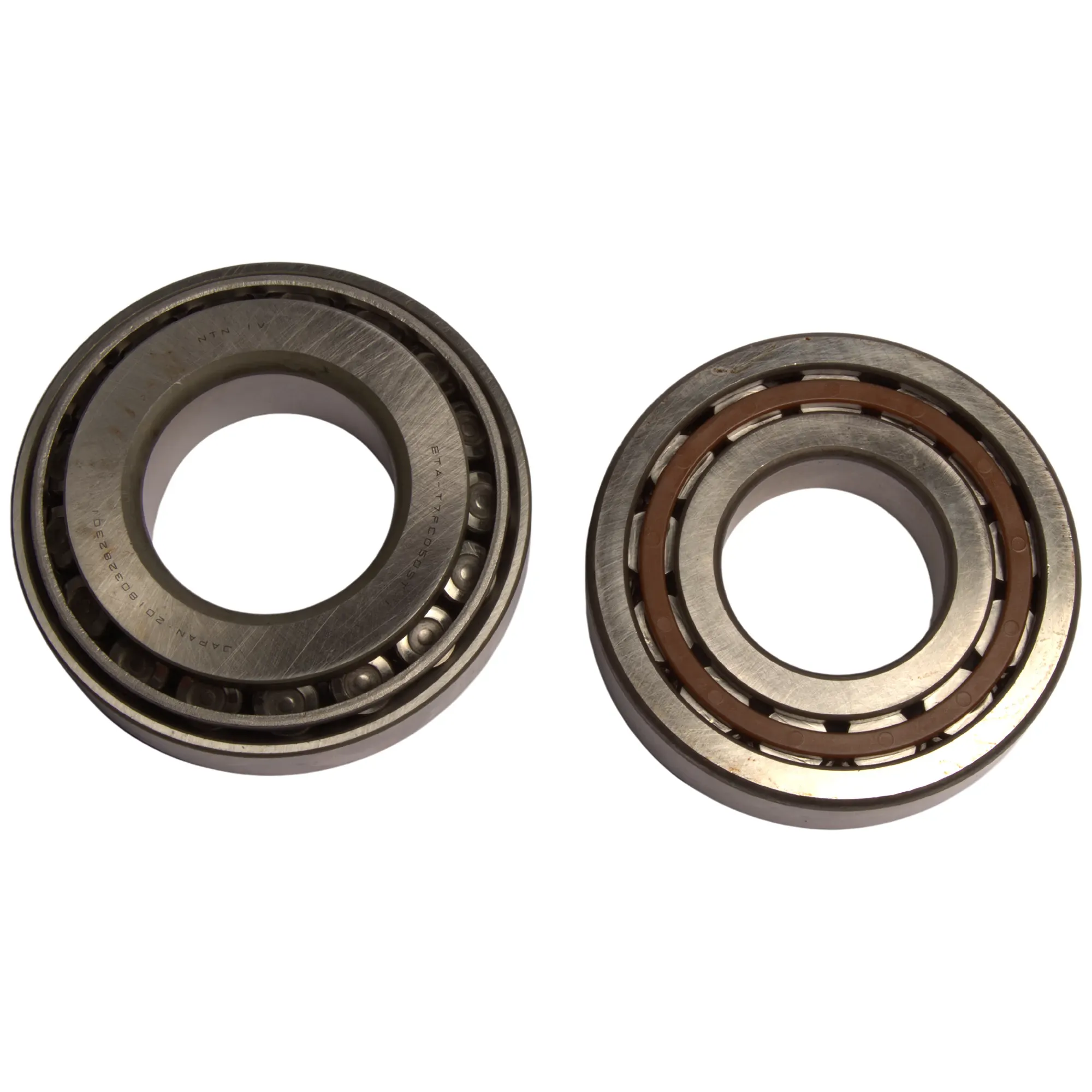 BEARING KIT, BEARING KIT - HYD PIST