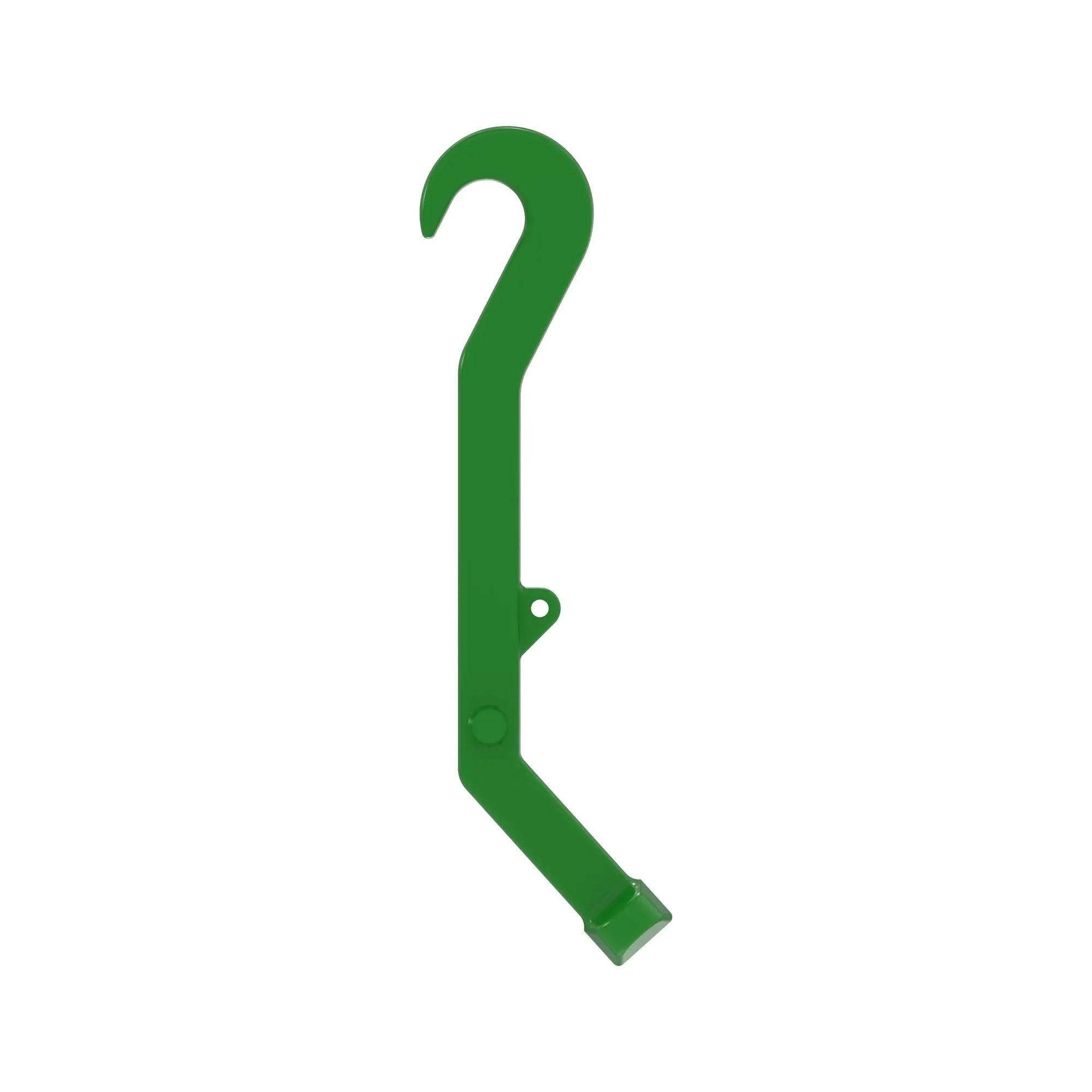 Handle