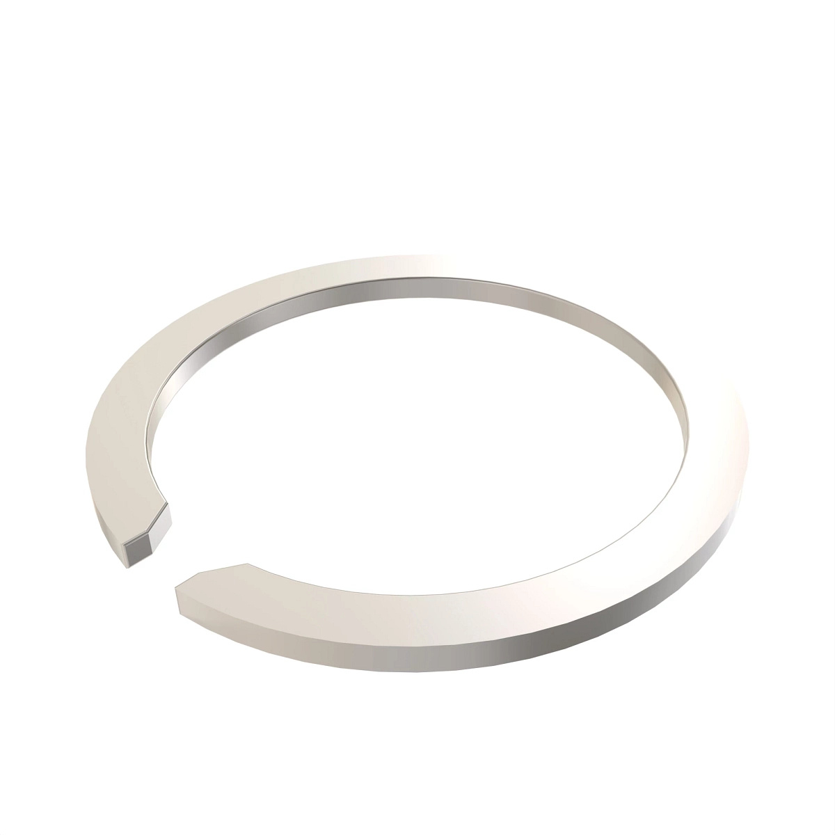 Ring 12