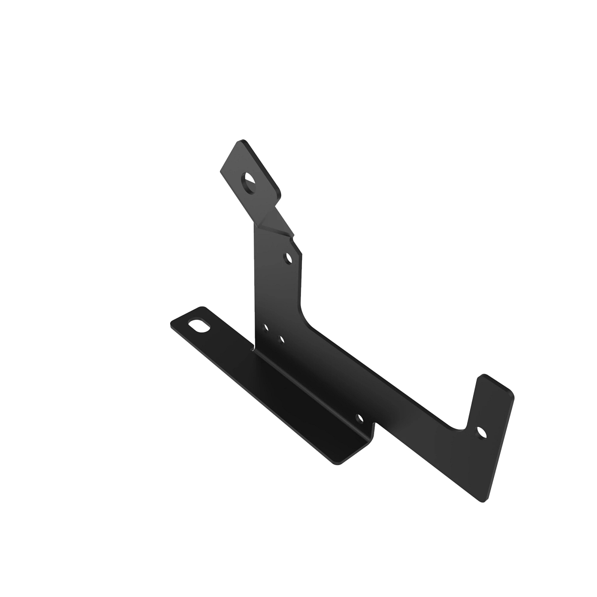 R540847: Hood Support Bracket