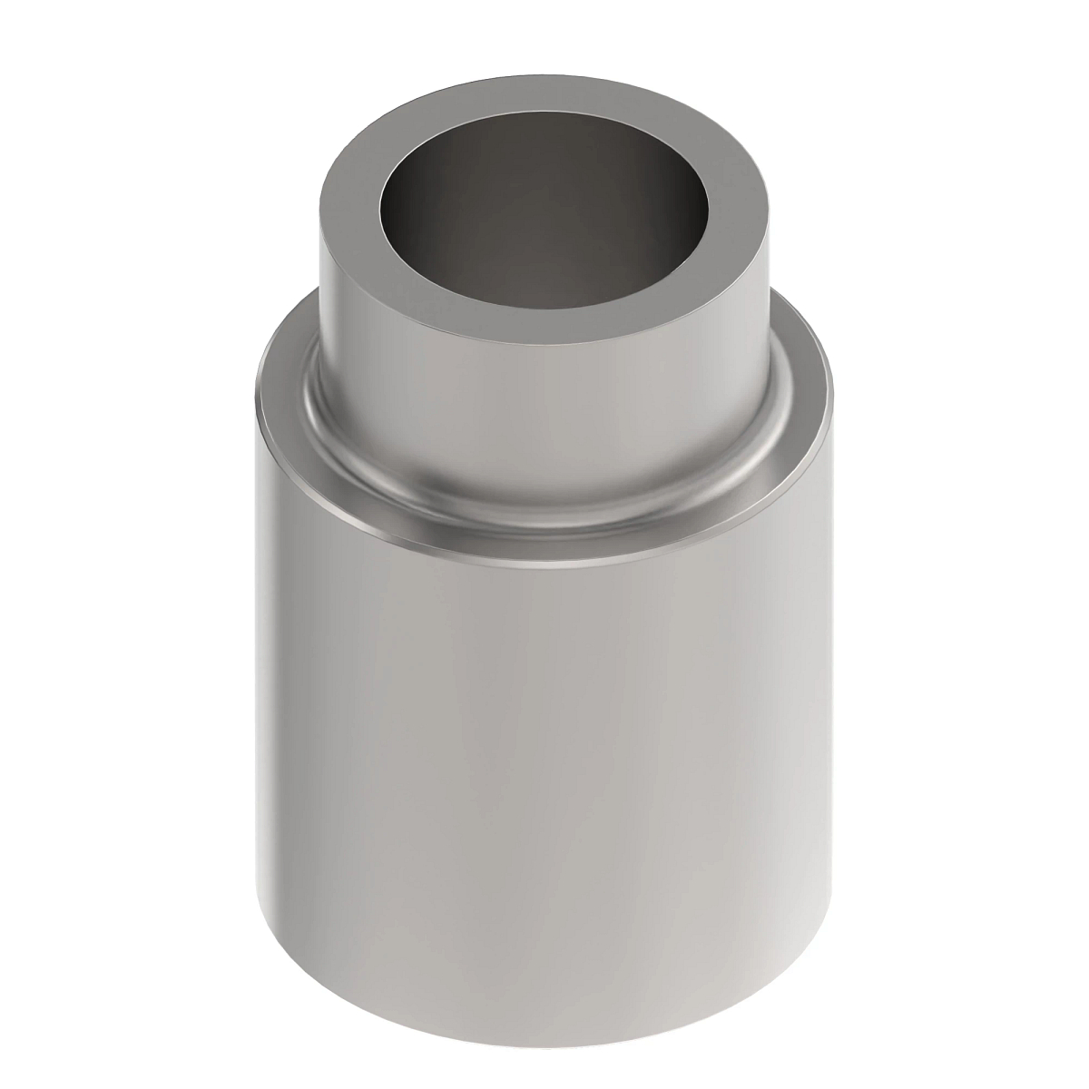 BUSHING, HINGE LOCKING HOOKE