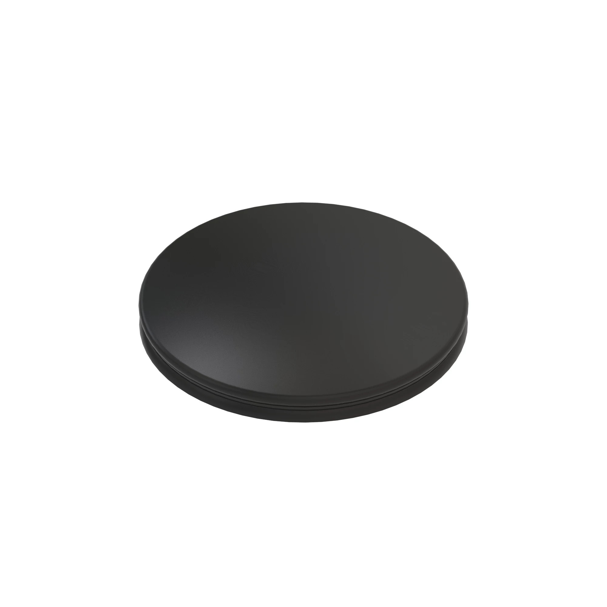 COVER, HOPPER LID - POLYETHYLENE