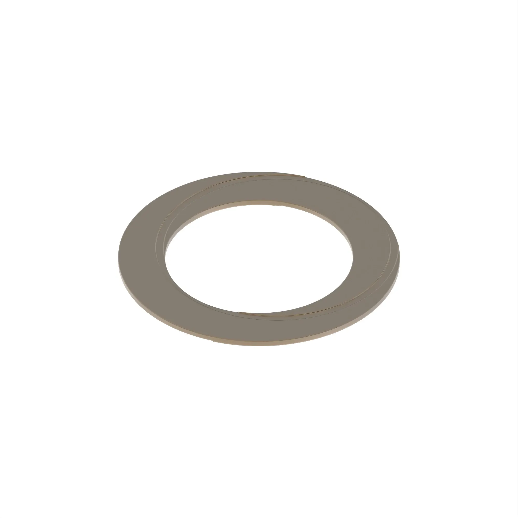 washer
