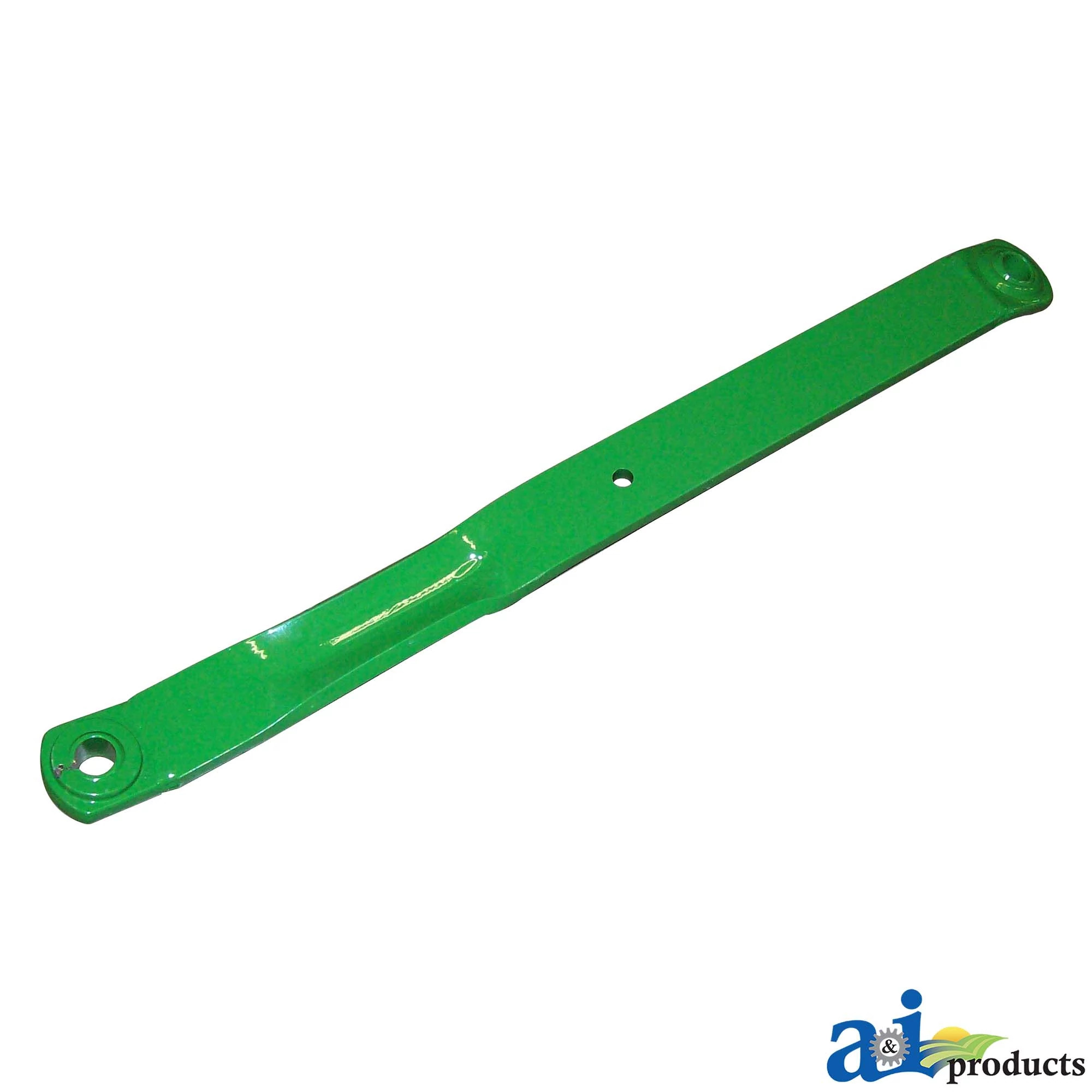 ⚙️ A-AR77530: Enganche John Deere 🚜✅ | Importa Seguro 🛡️