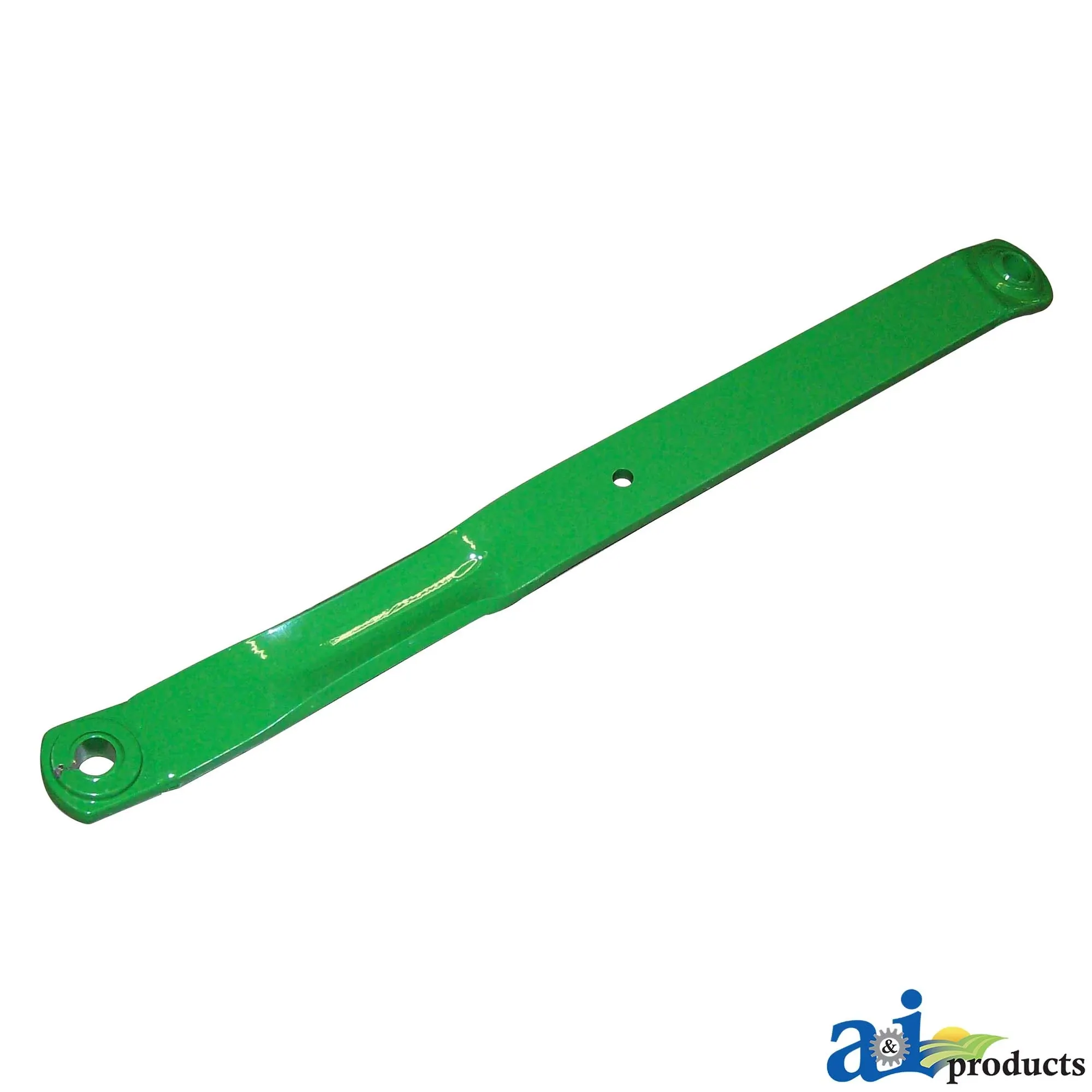 A&I Products Draft Link - A-AR77530