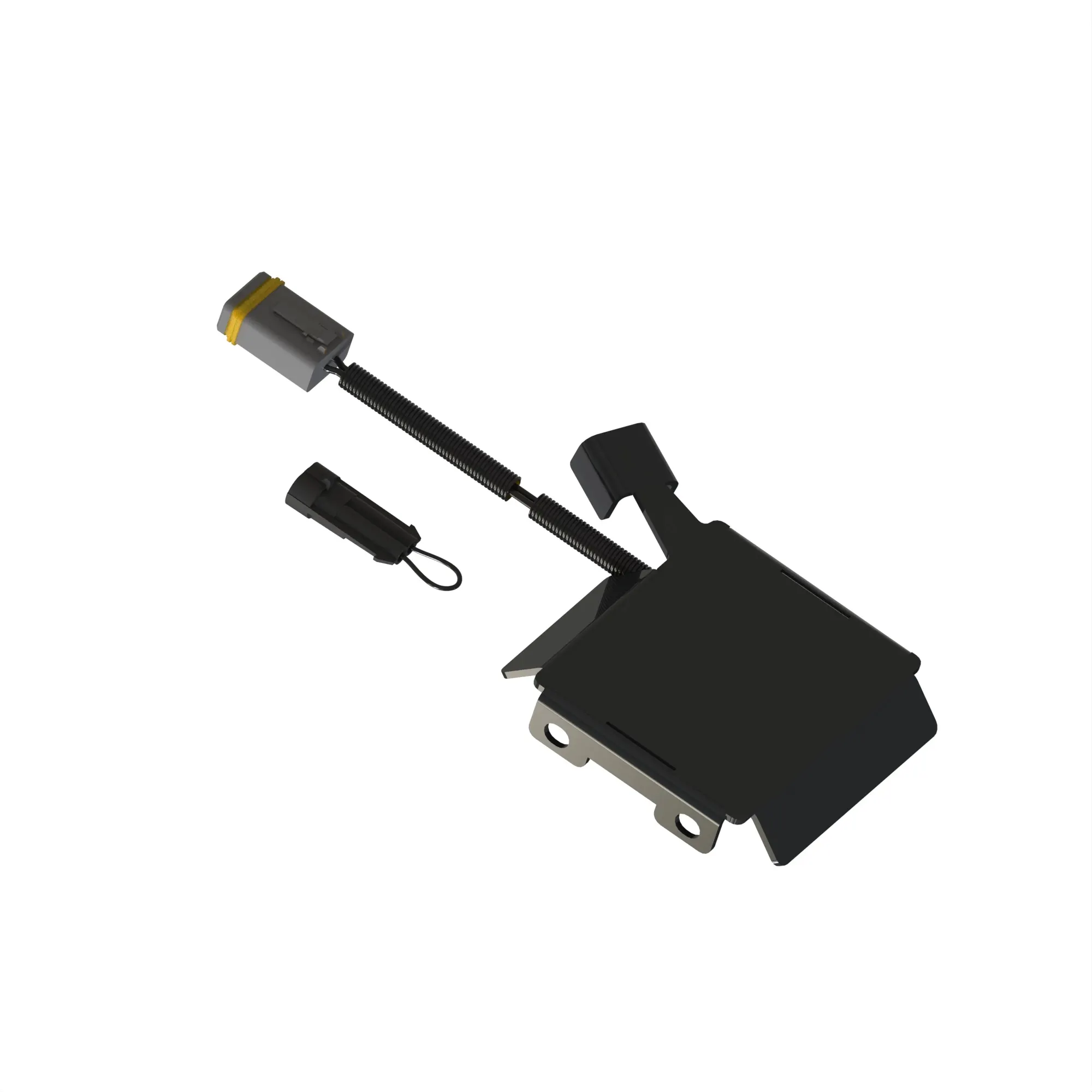 Sensor Kit
