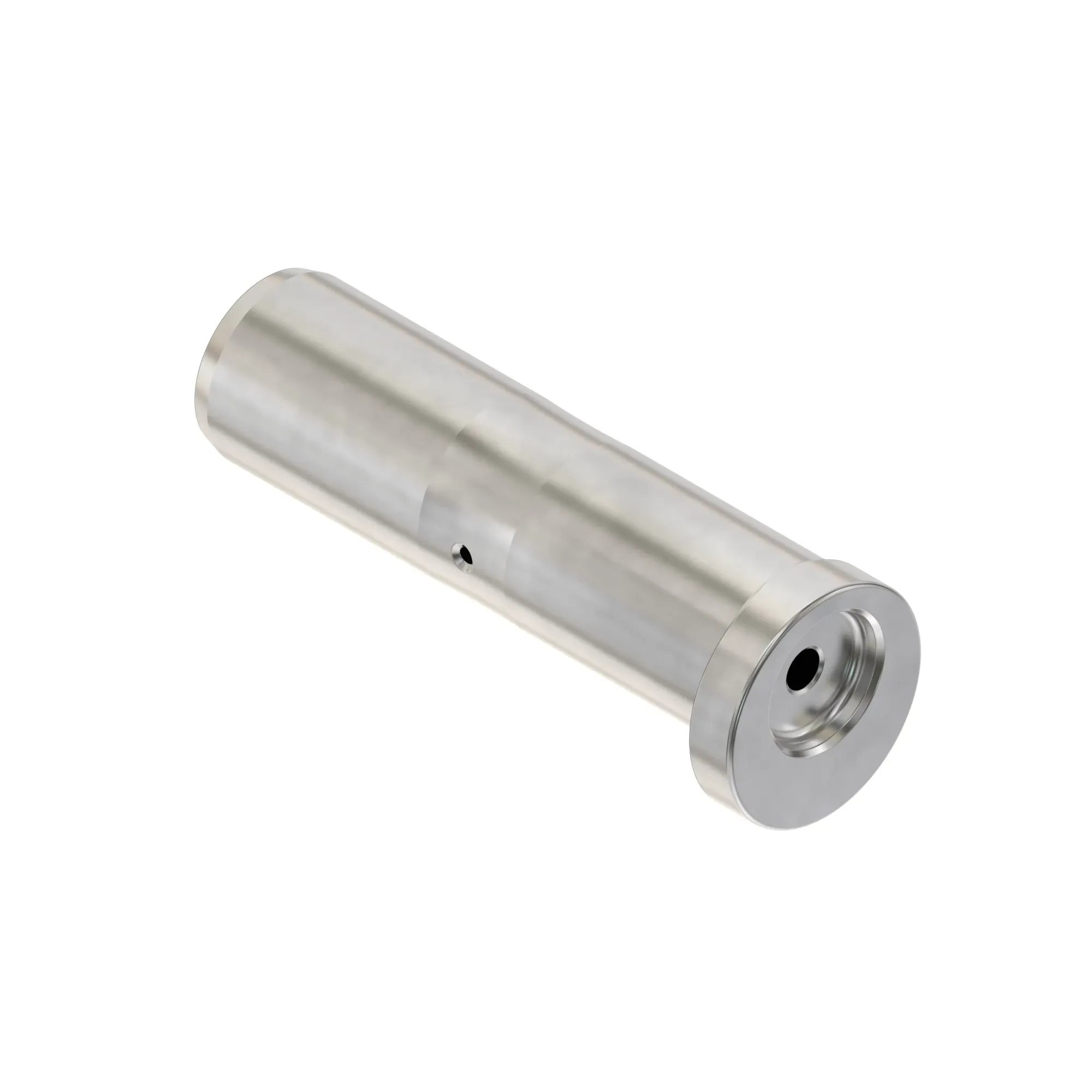 John Deere Pivot Pin - CC137670