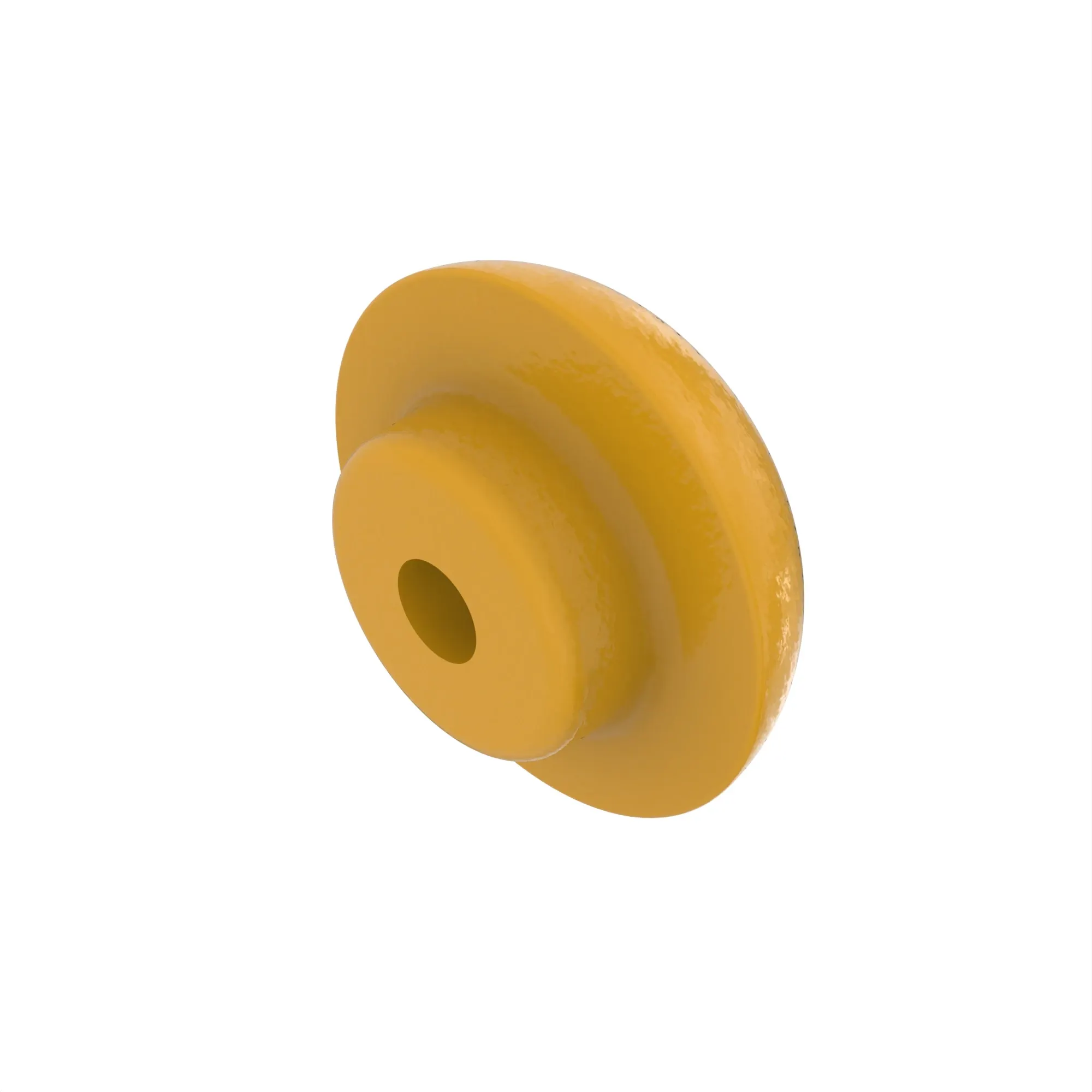 spacer
