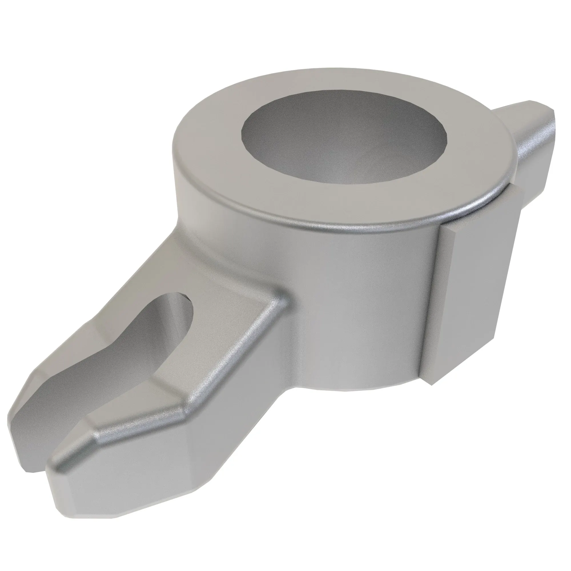 John Deere Arm - R260044