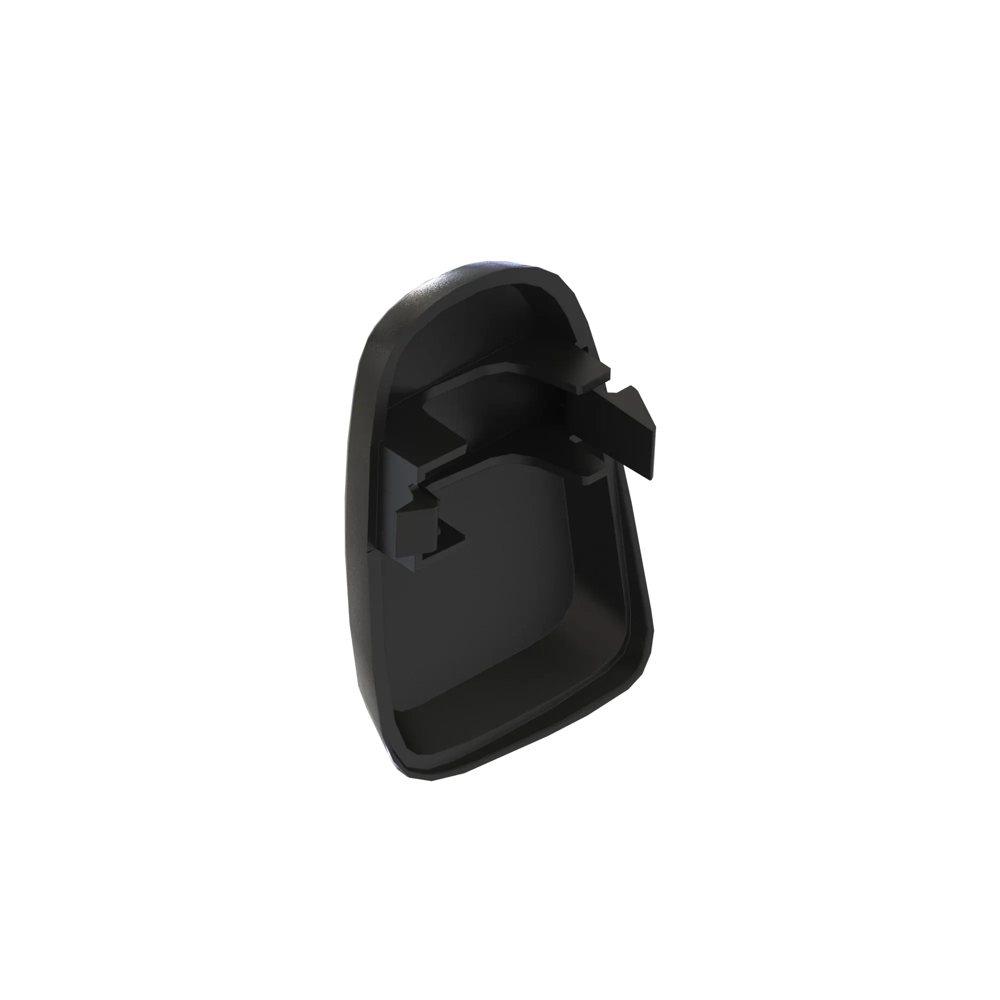 CLIP, PLUG