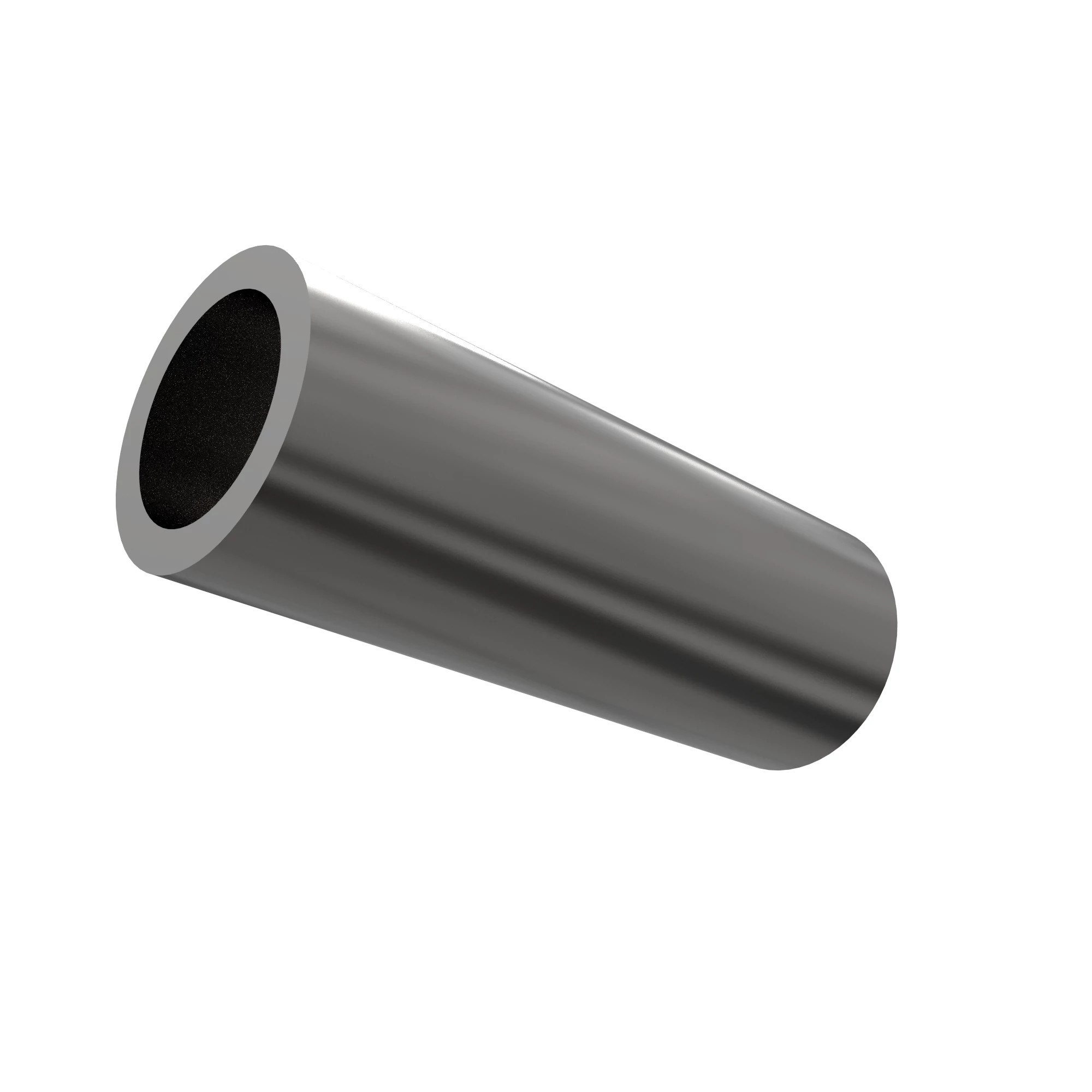 BUSHING, CLASS D