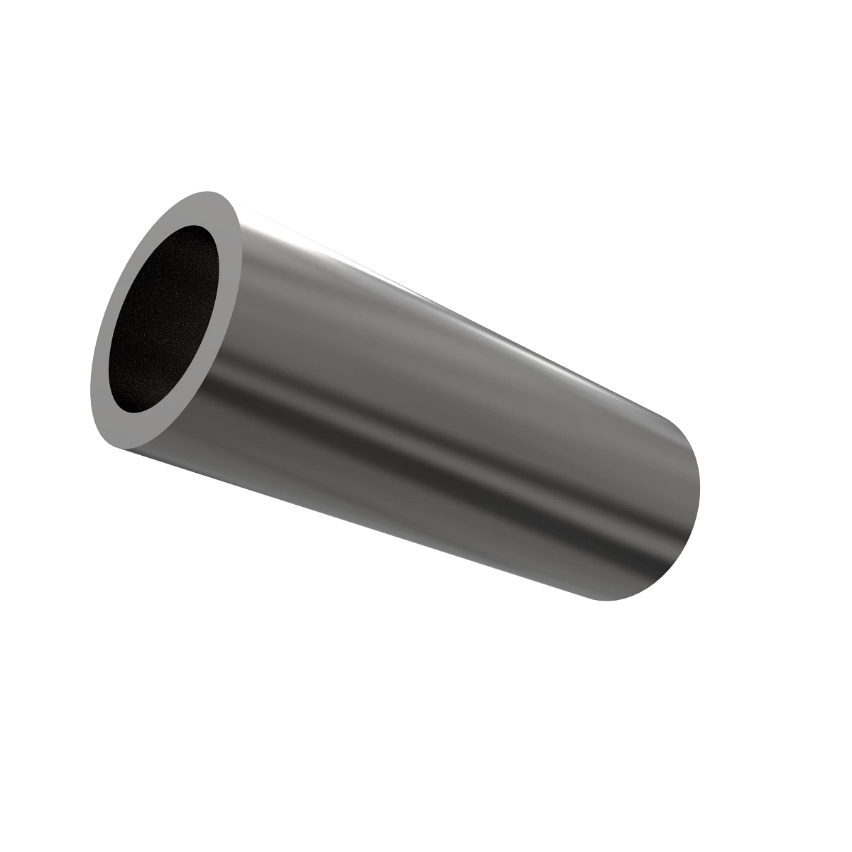 Bushing, Class D