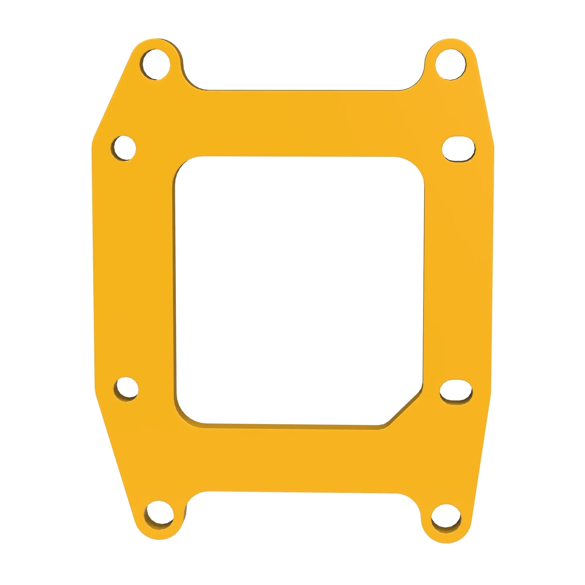 Bracket