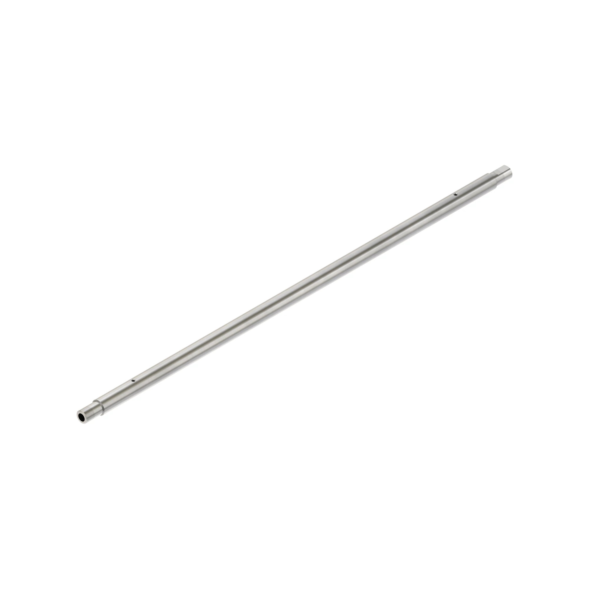 SHAFT, ROLLER