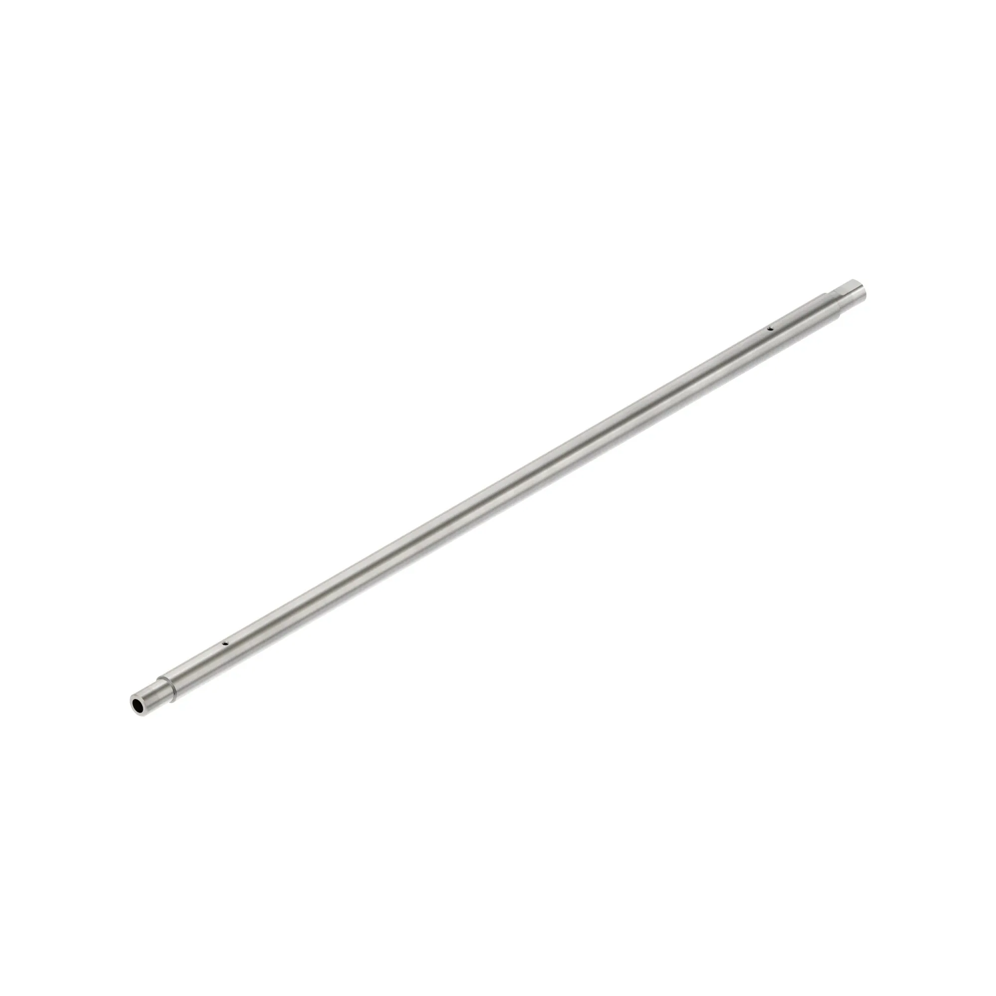 John Deere Roller Shaft - ET17515
