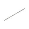 John Deere Roller Shaft - ET17515