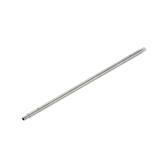 John Deere Roller Shaft - ET17515