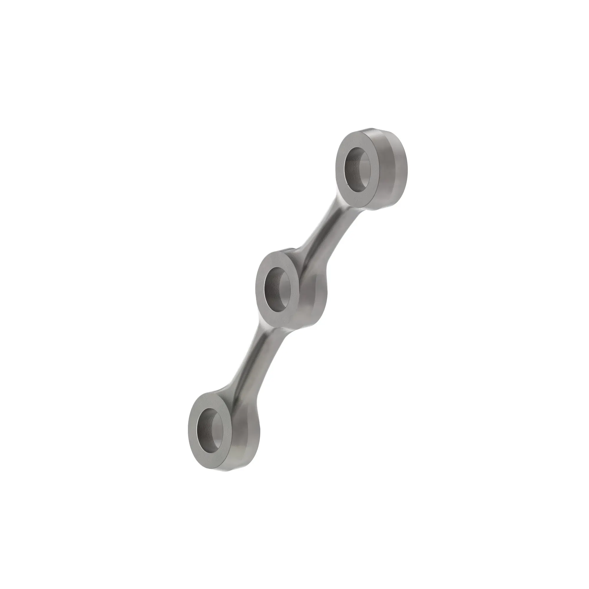 SPACER