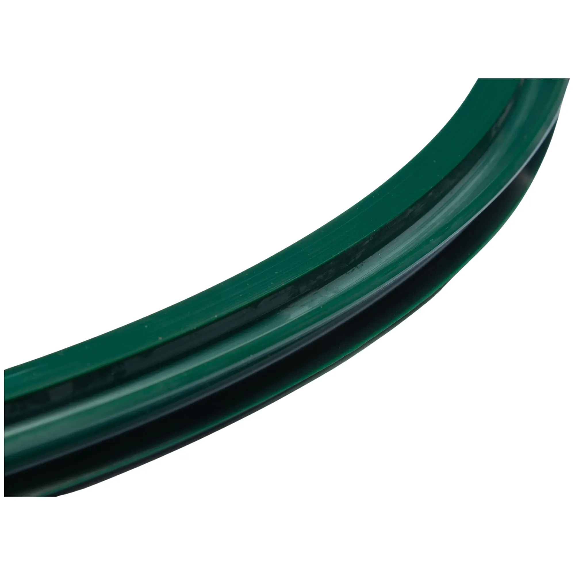 SEAL, SCRAPER RING
