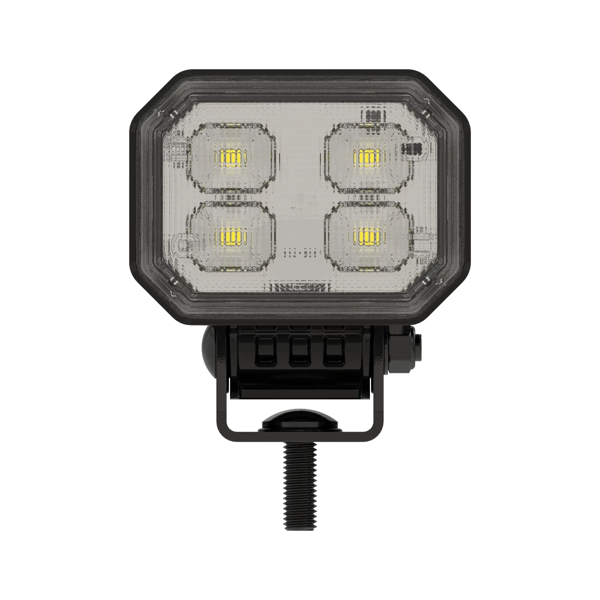 LAMP, LED LIGHT