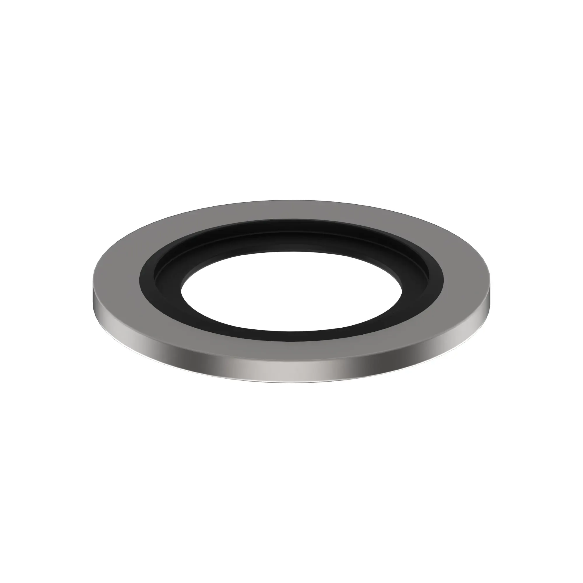 Bonded Seal, M16
