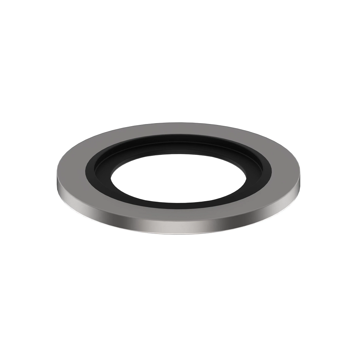 Bonded Seal, M16