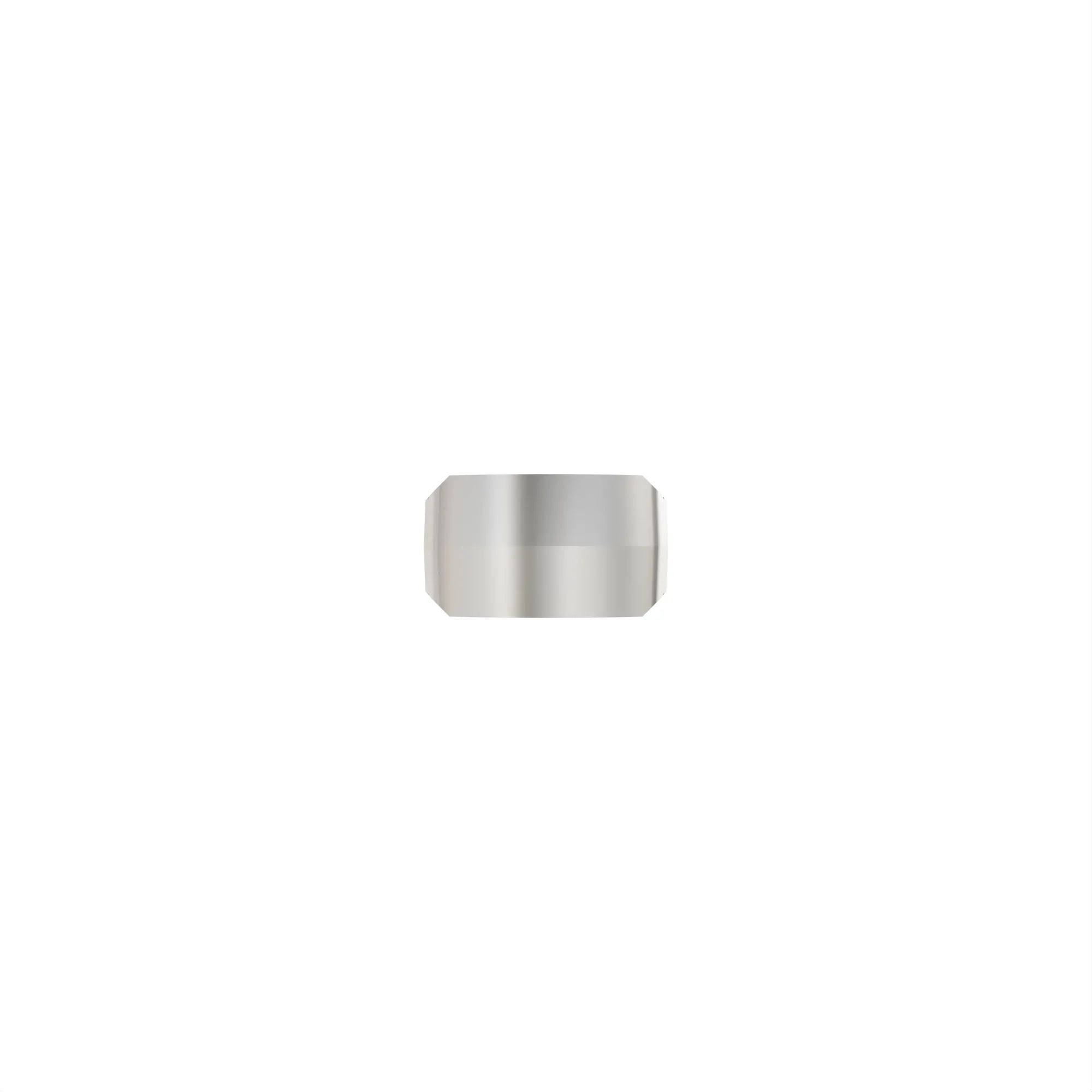 spacer