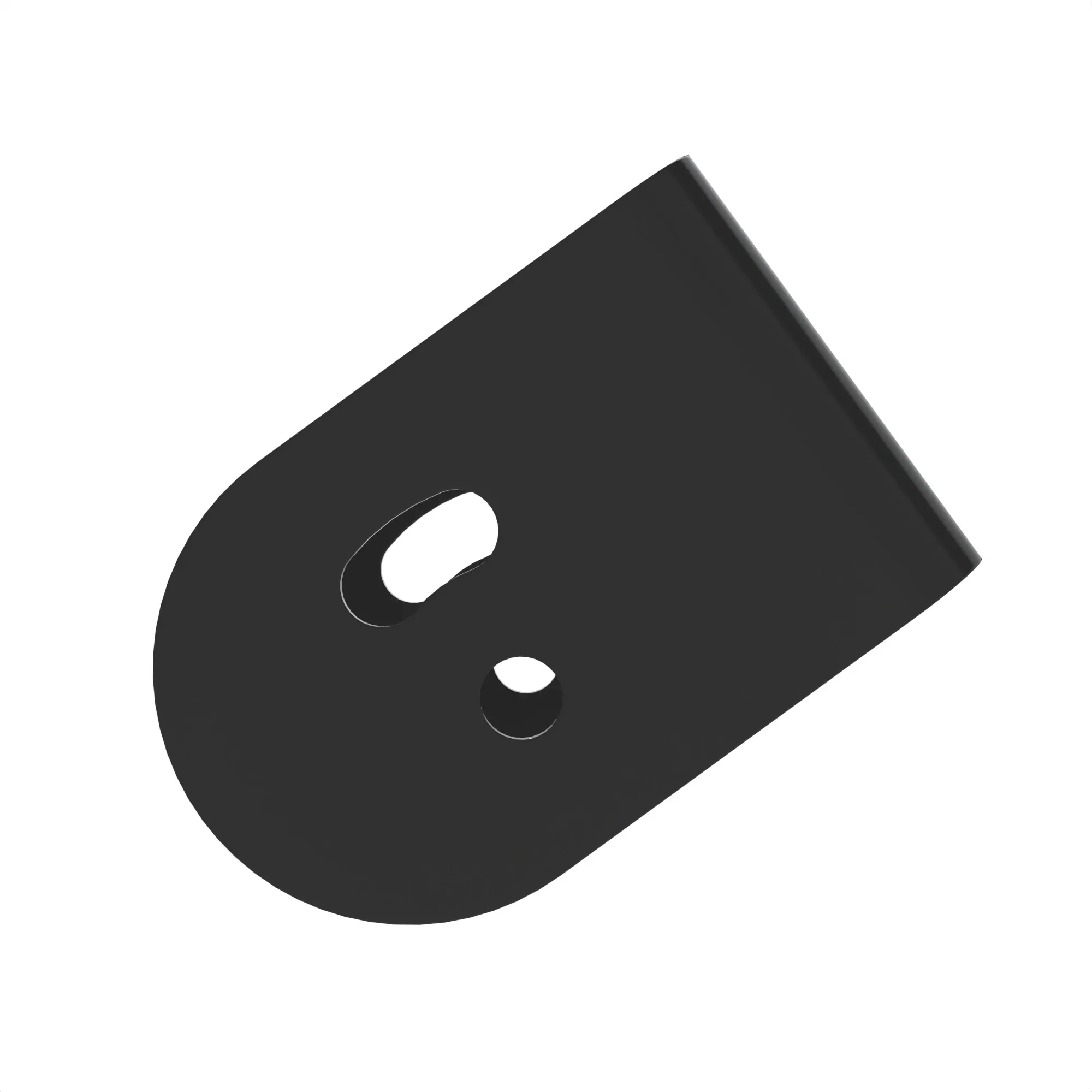 Bracket
