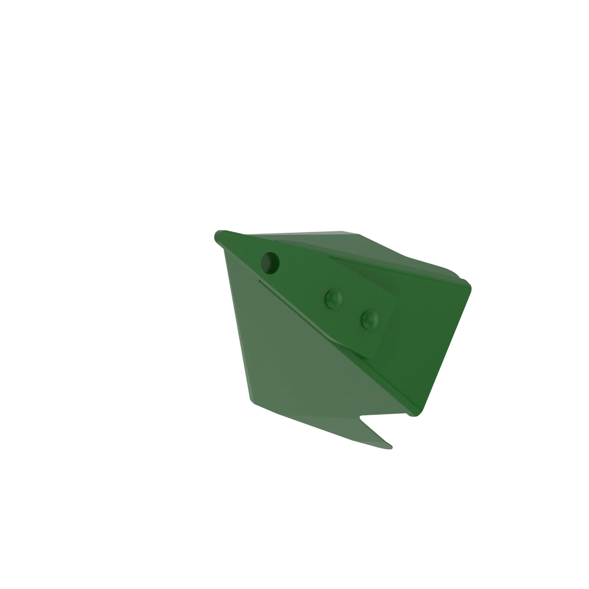 Crop Divider