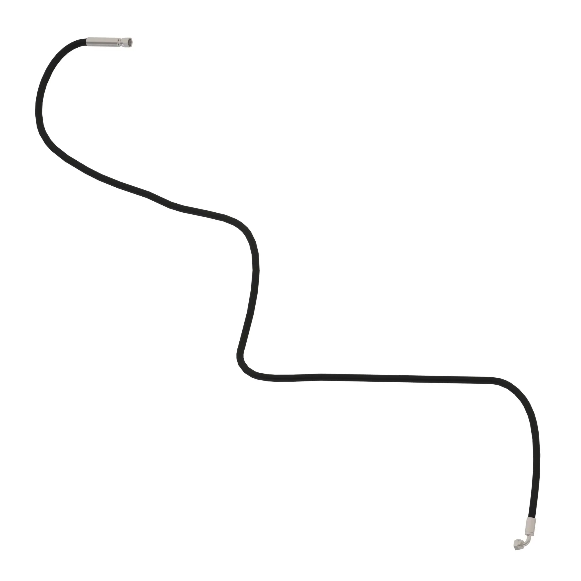 Hydraulic Hose
