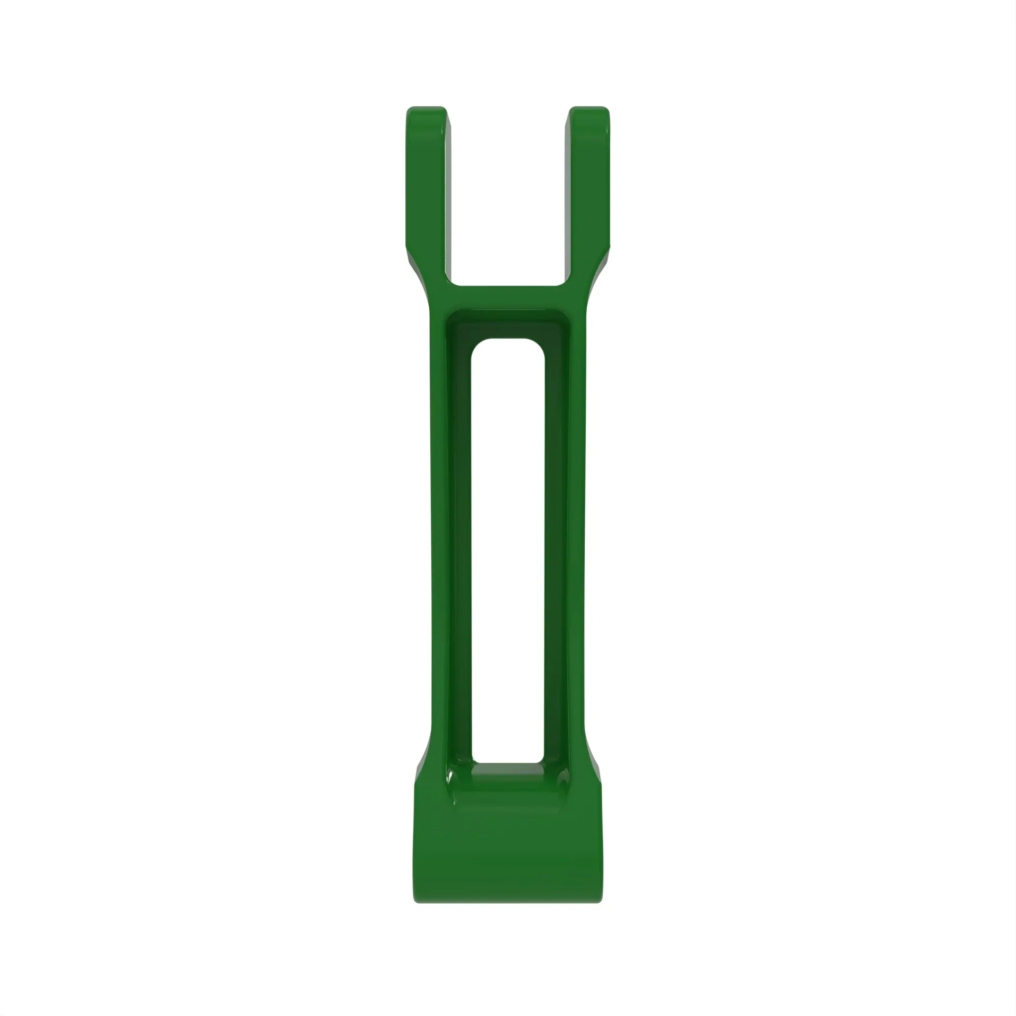 link