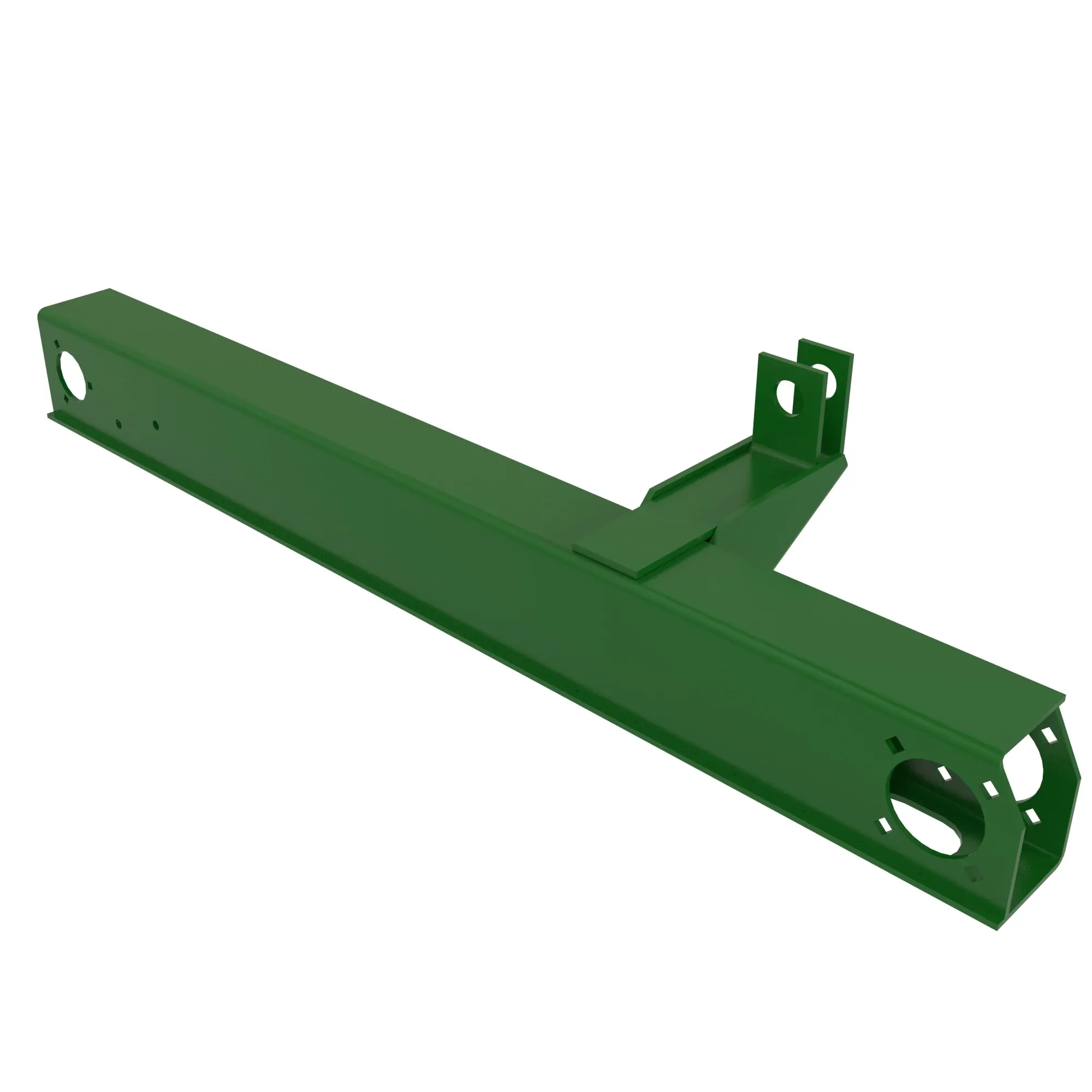 SUPPORT ASSY., DRIVE WHEEL