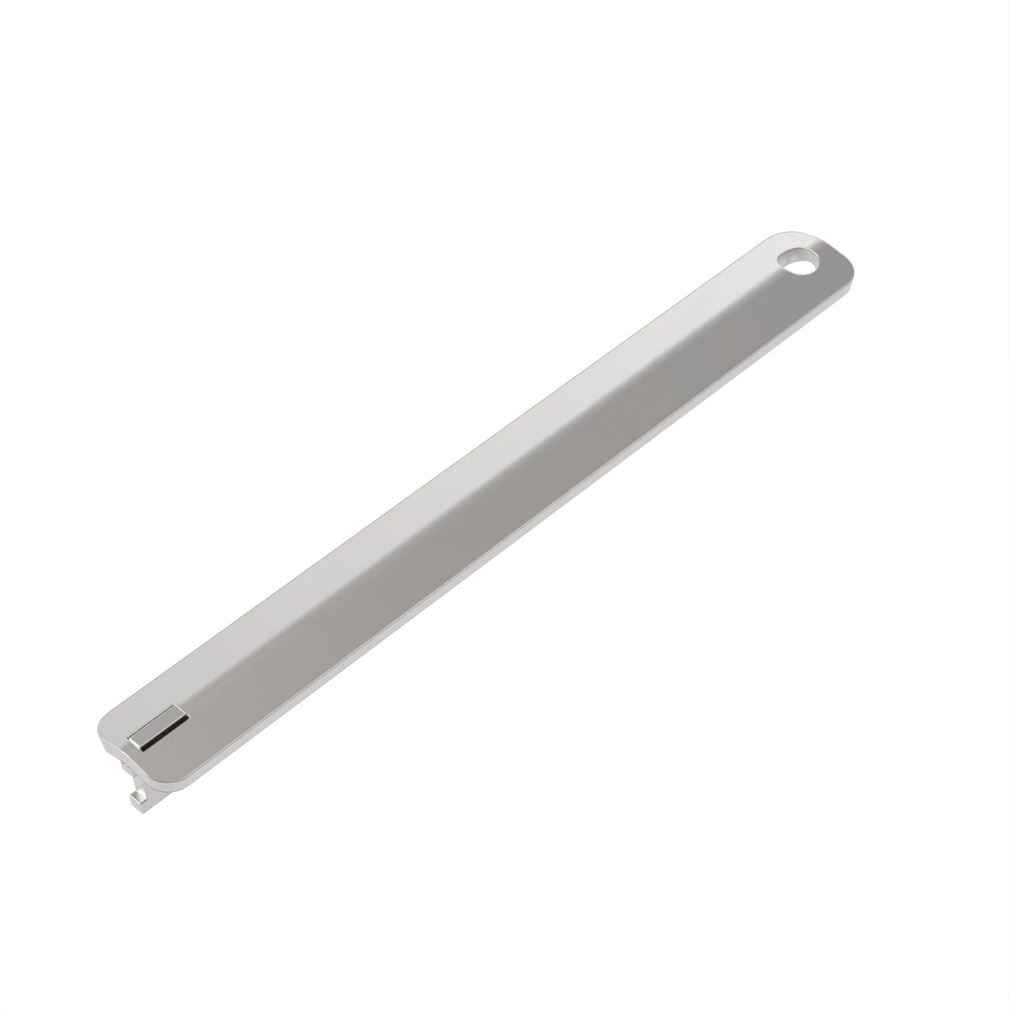 ROD, WELDMENT