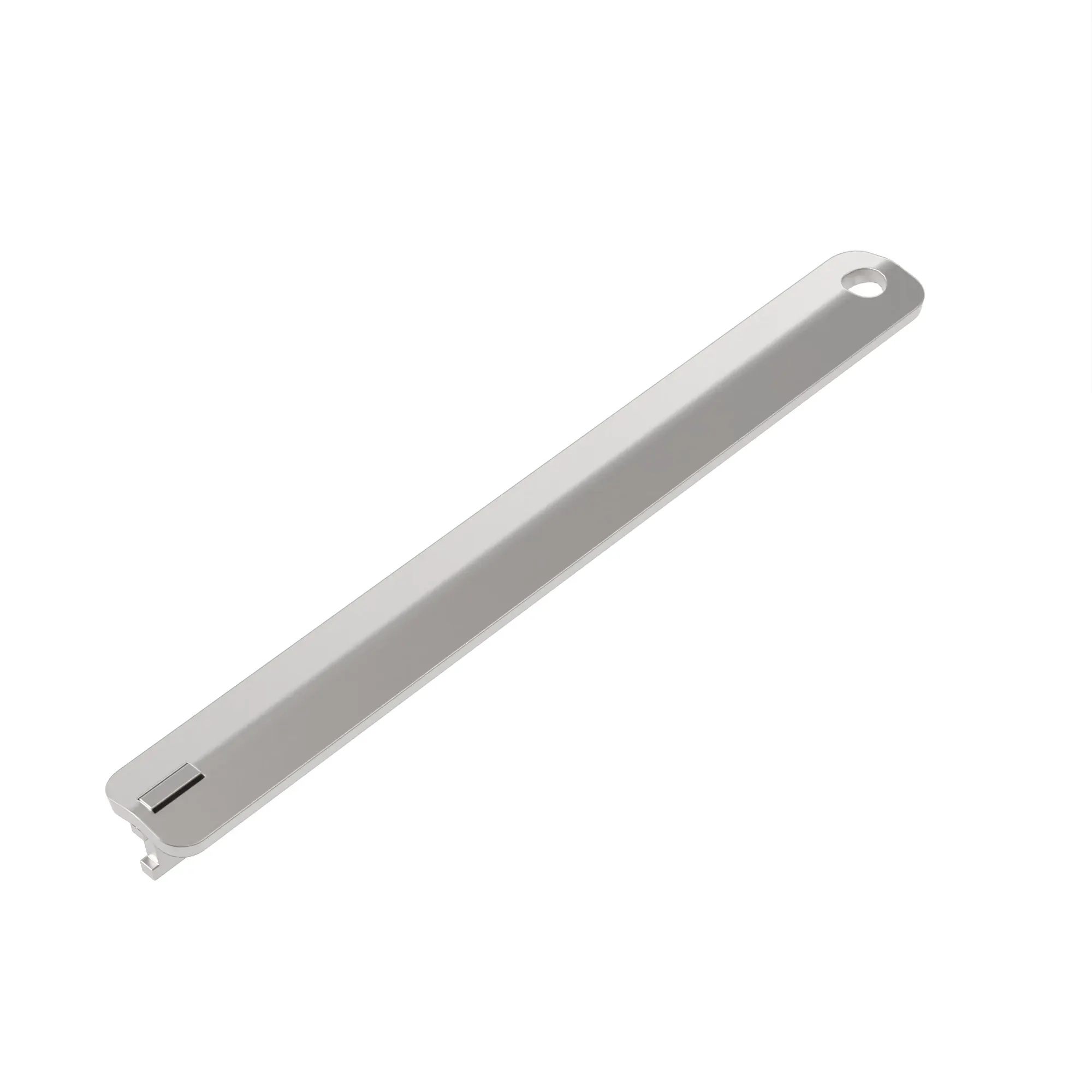 John Deere Weldment Rod - F386449