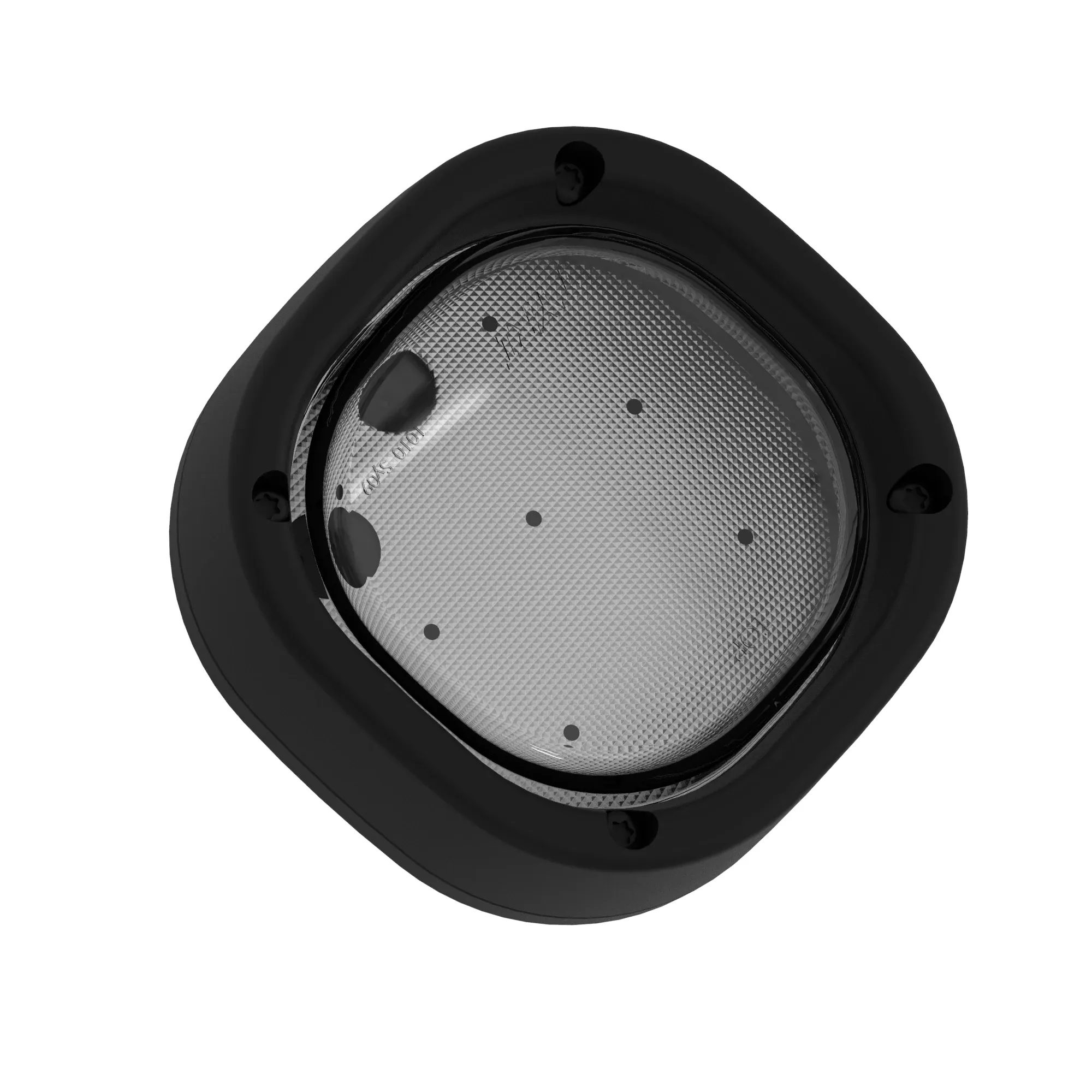floodlamp