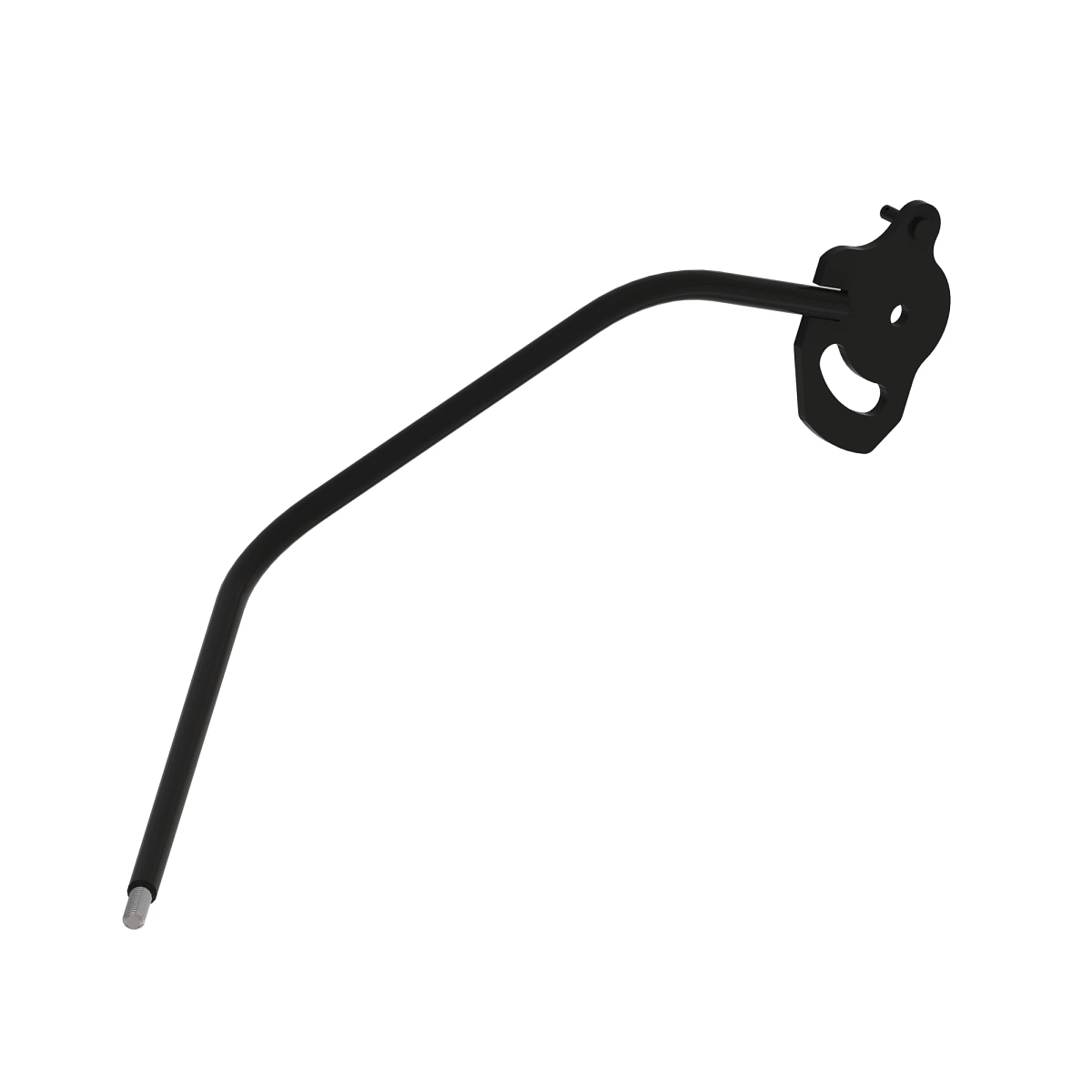 Lever Arm Assembly