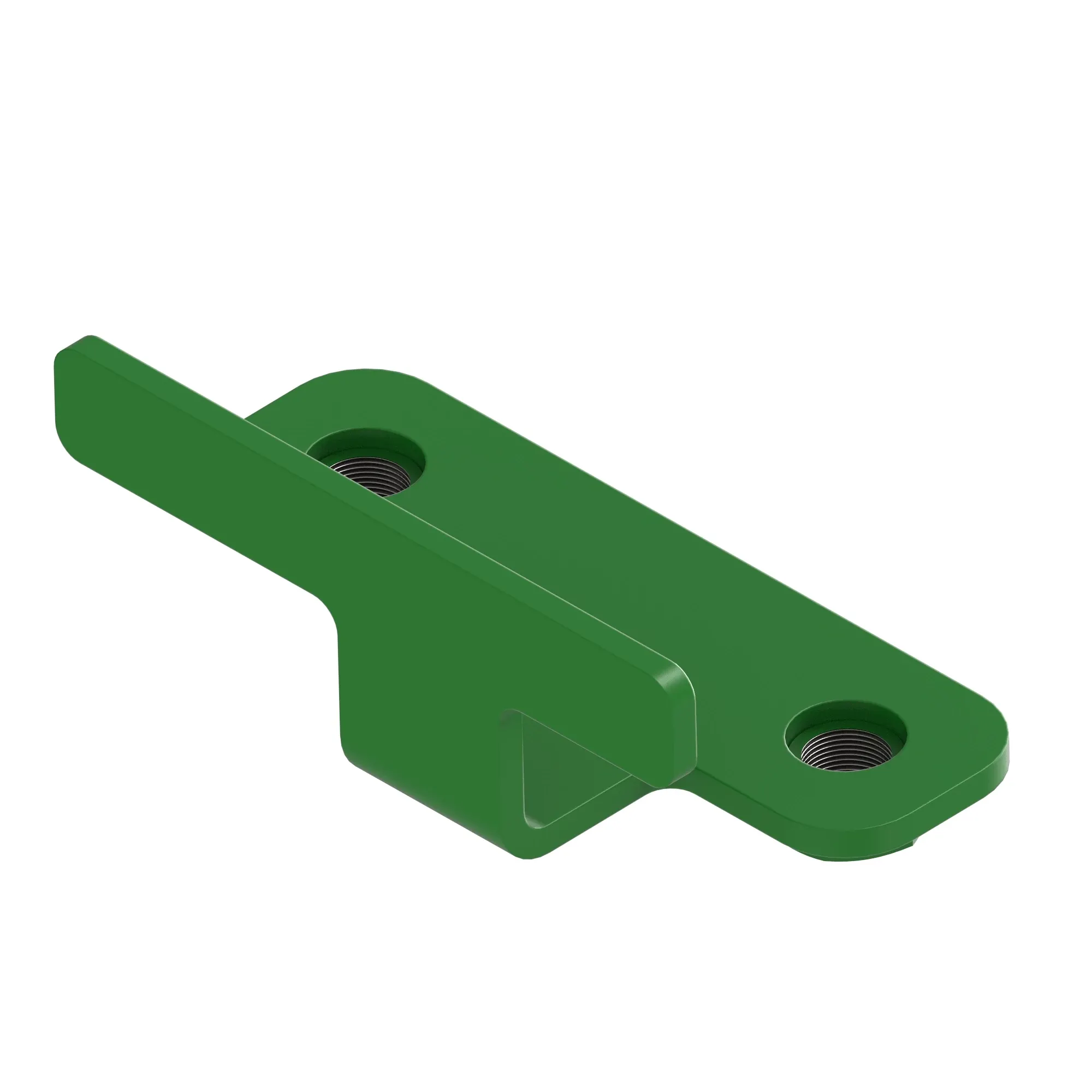 ASSEMBLY, NUT