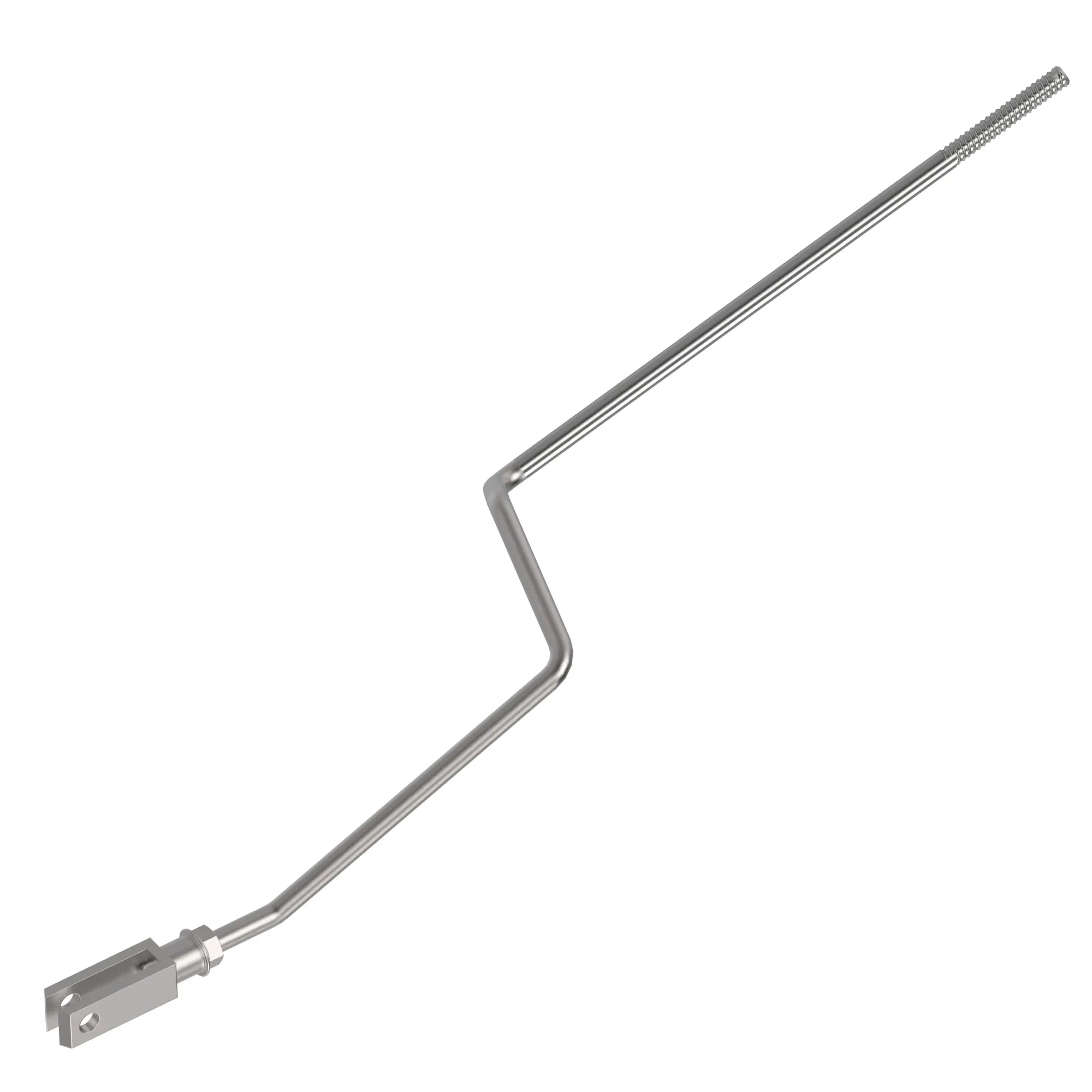 John Deere Rod - SJ27498