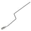 John Deere Rod - SJ27498