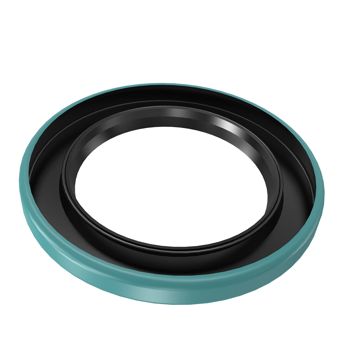 John Deere Internal Oil Seal - AH137771