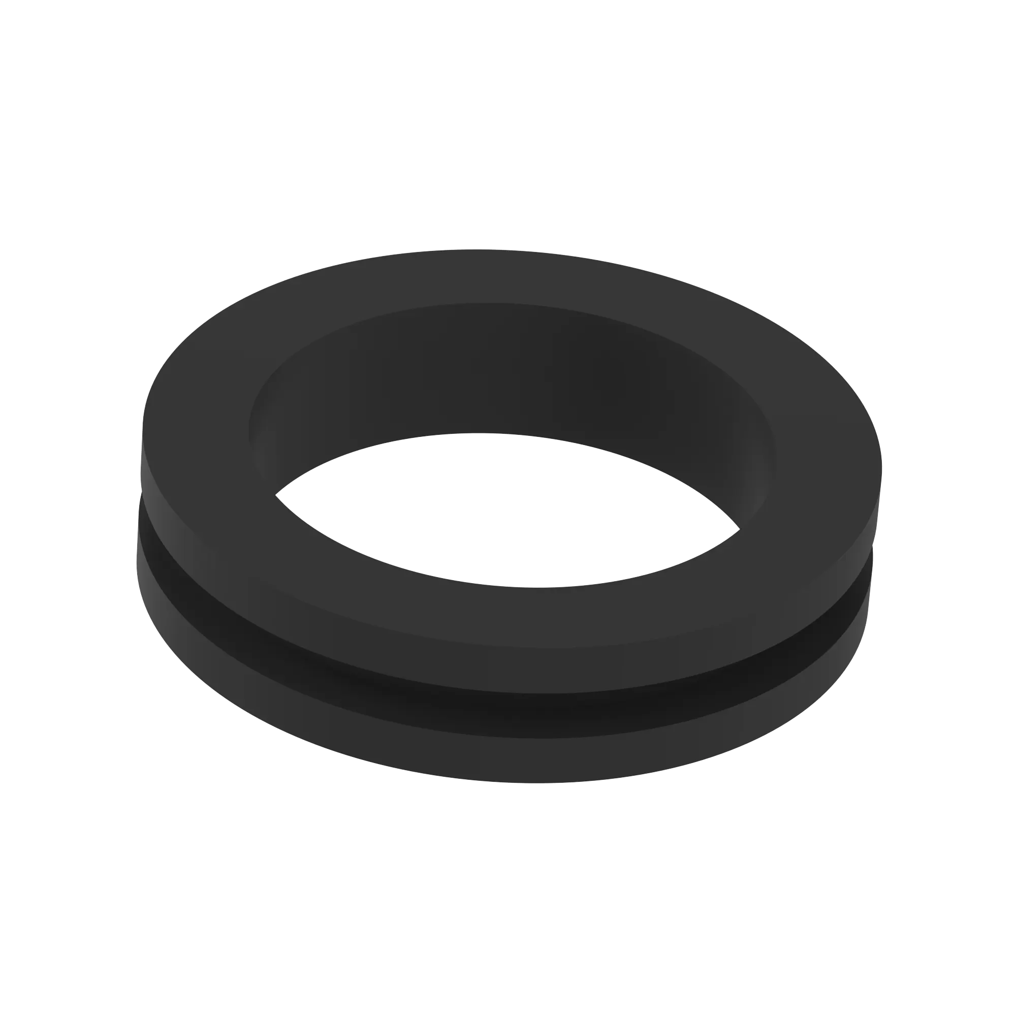 GROMMET, GROMMET,RUBBER