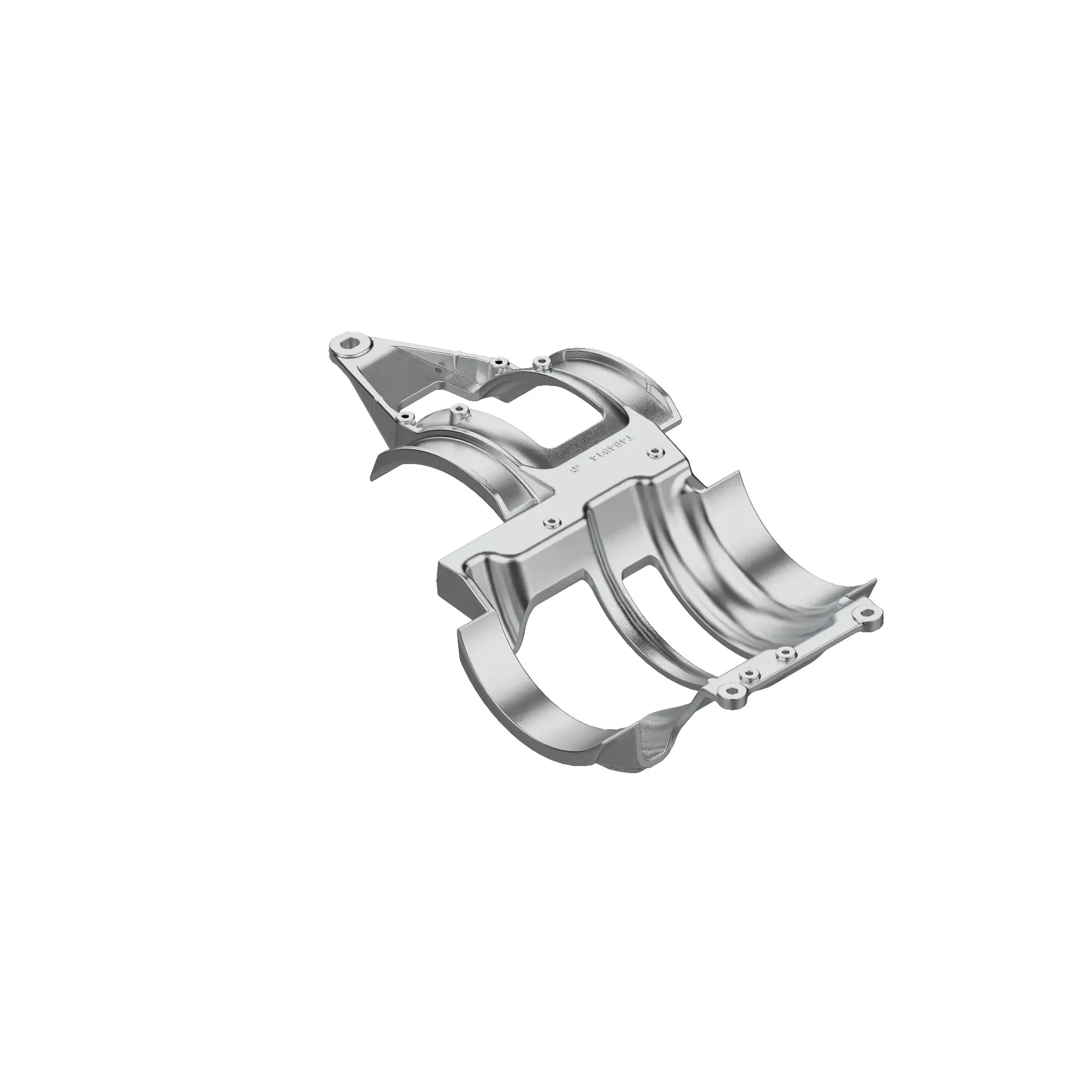 Bracket