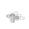 Piston-Liner Kit