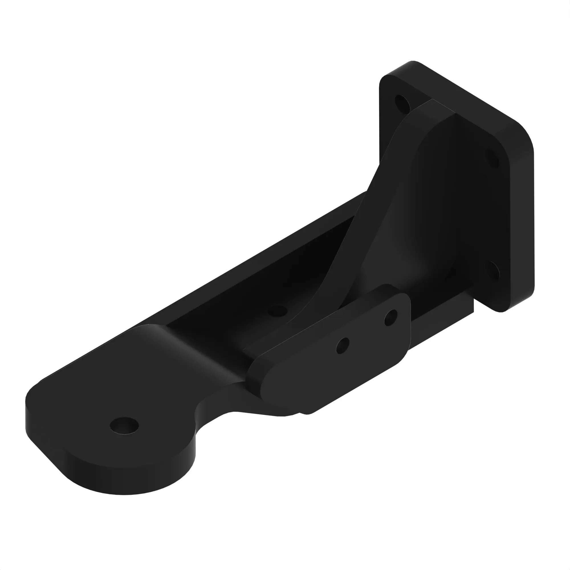 John Deere Bracket - RE245774