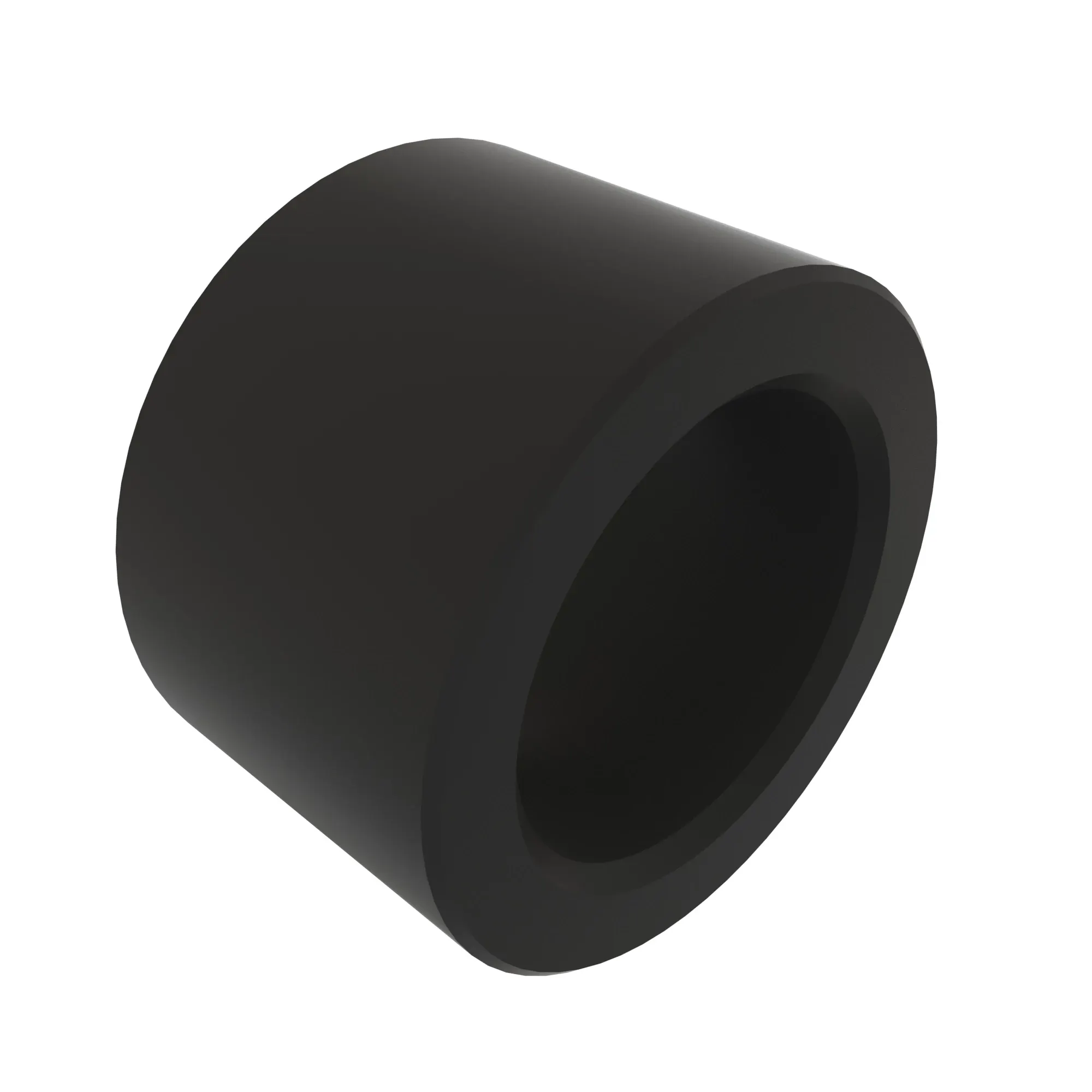 Bushing