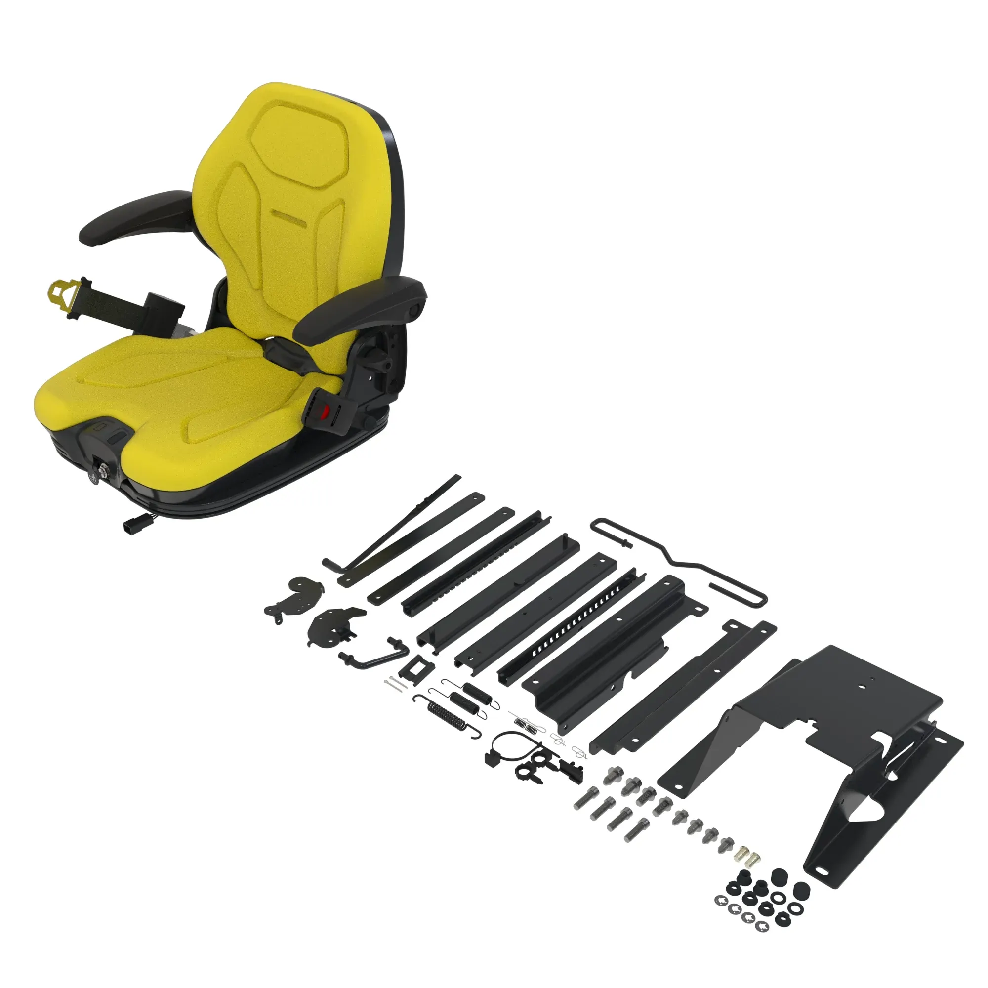 Seat Kit