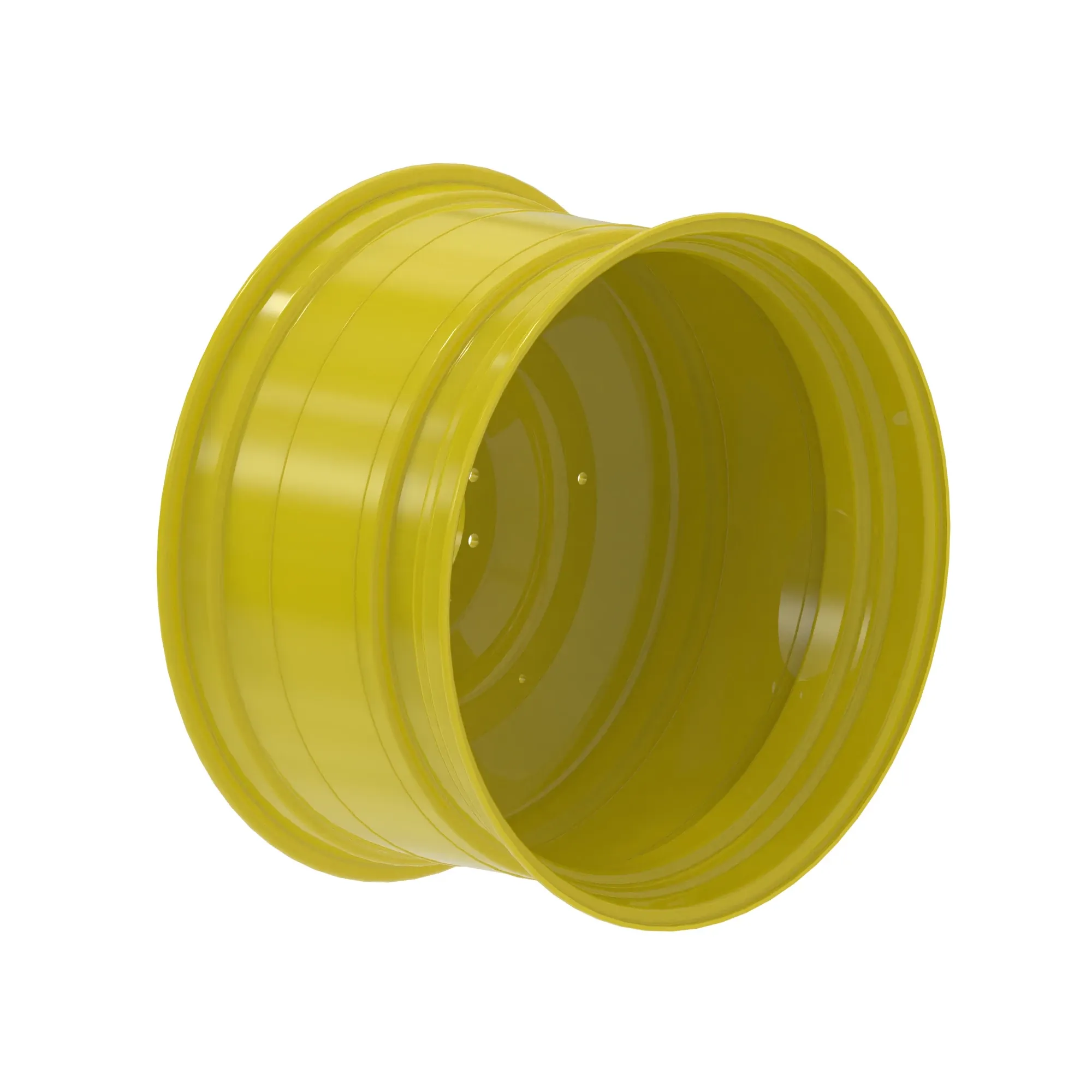 WHEEL,MW23BX42,10B 2P