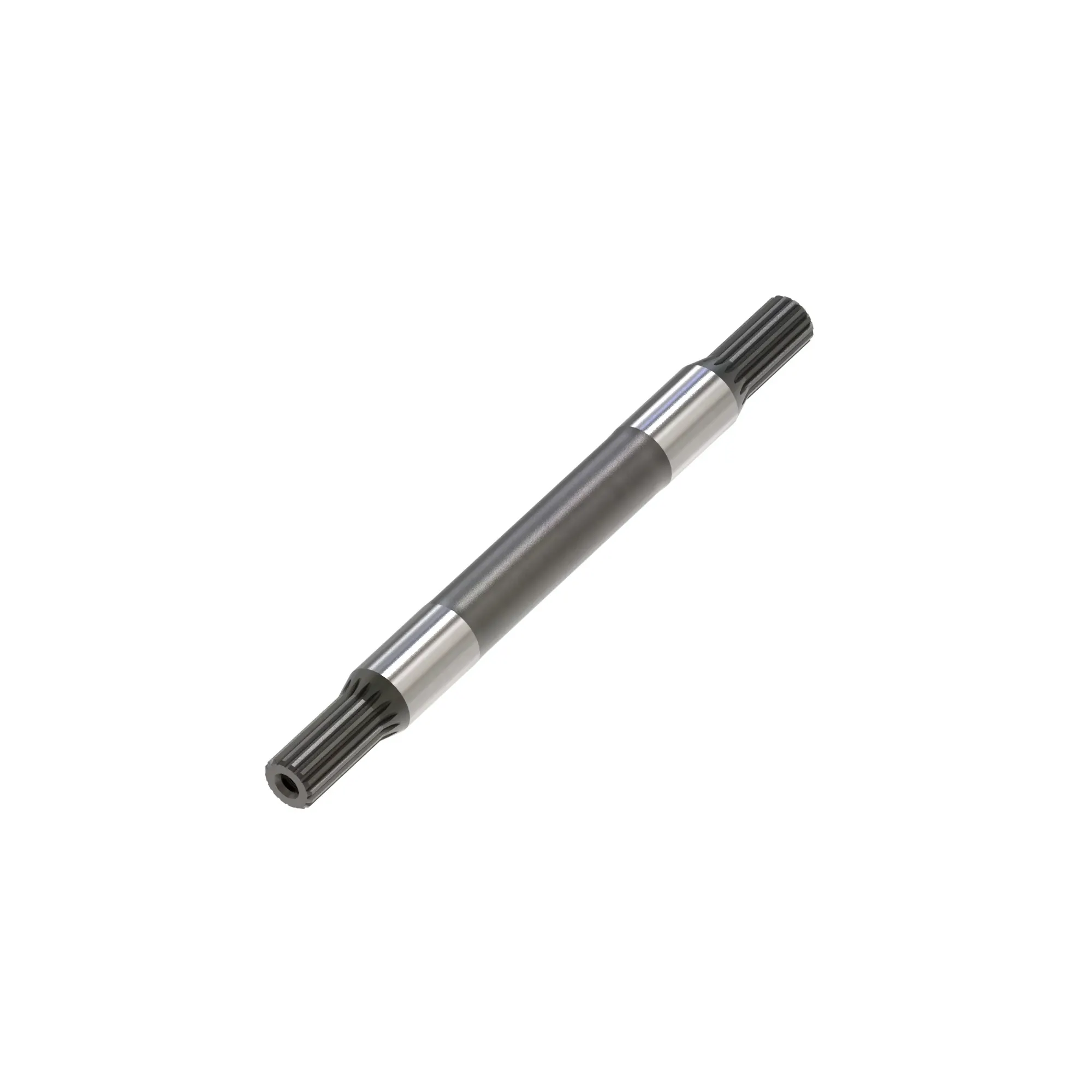 John Deere Load Control Shaft - R138763